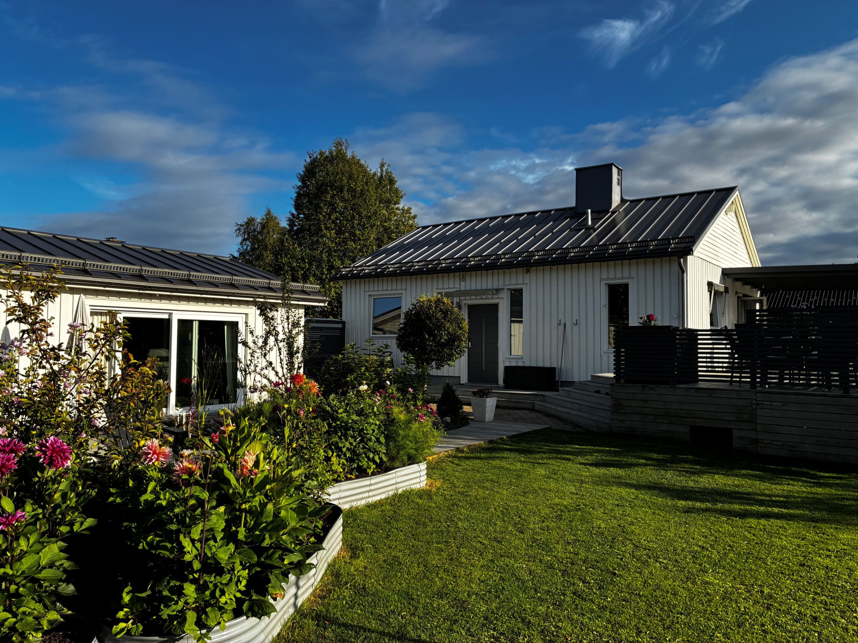 Säljarens bild