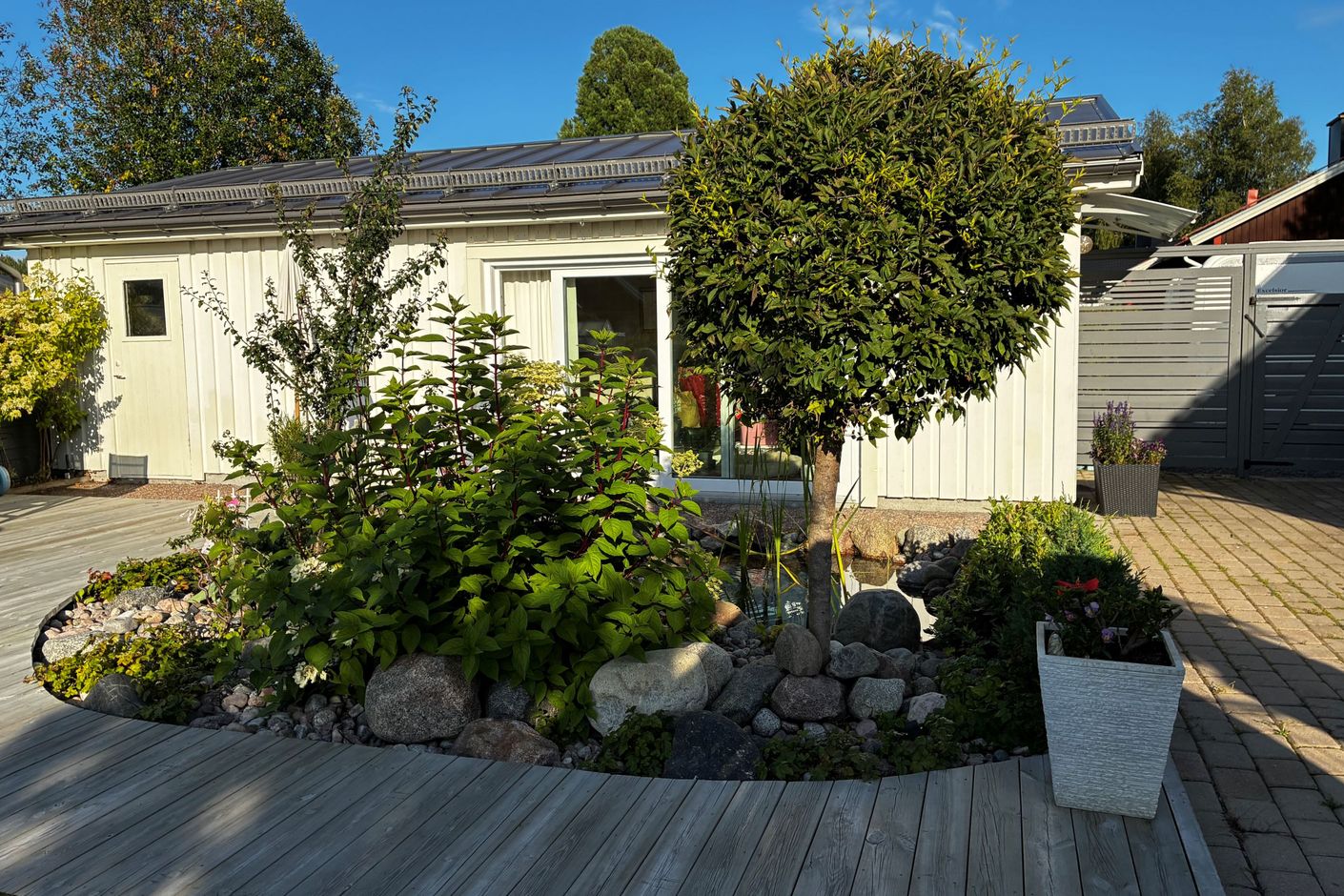 Säljarens bild