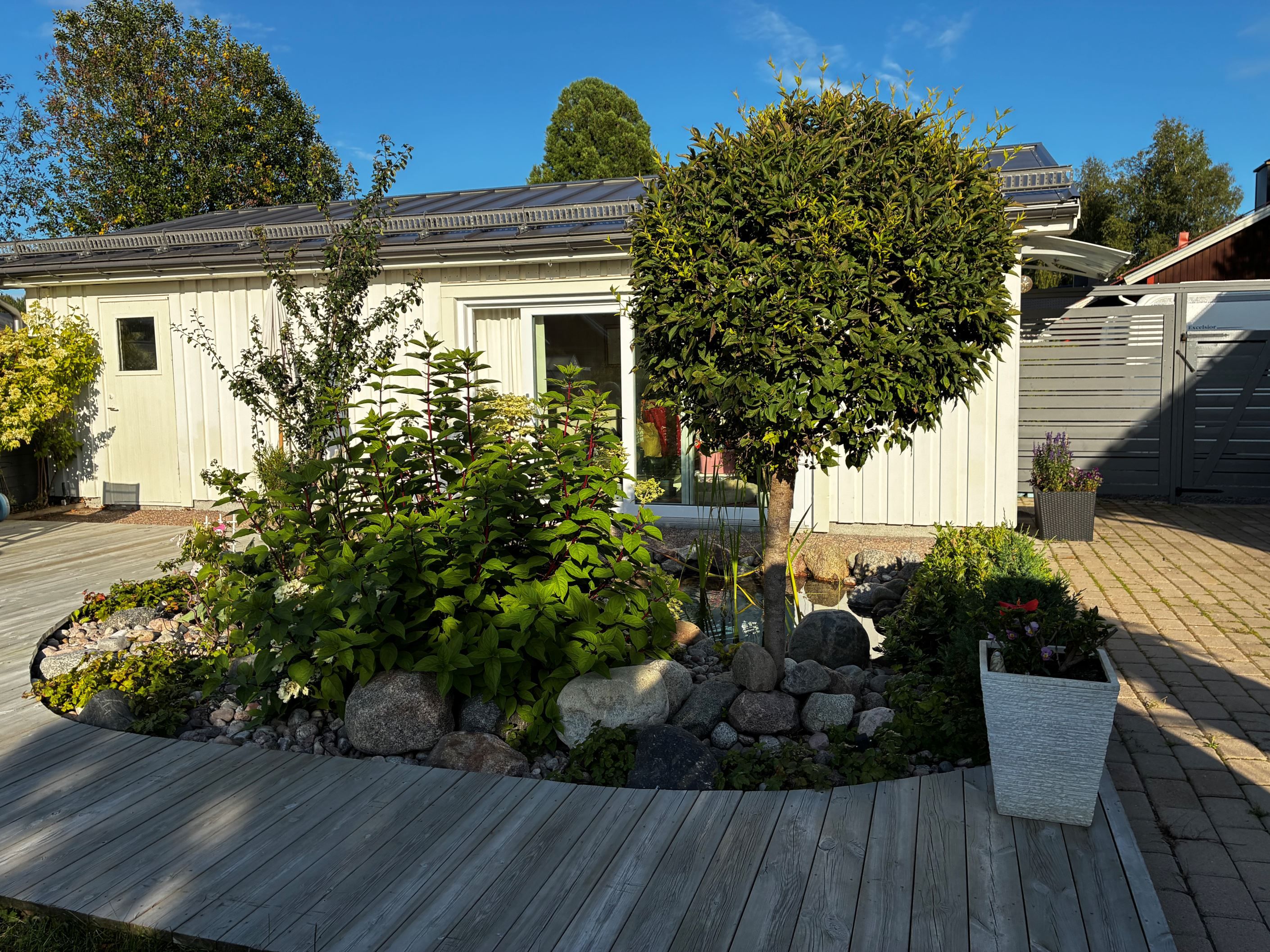 Säljarens bild