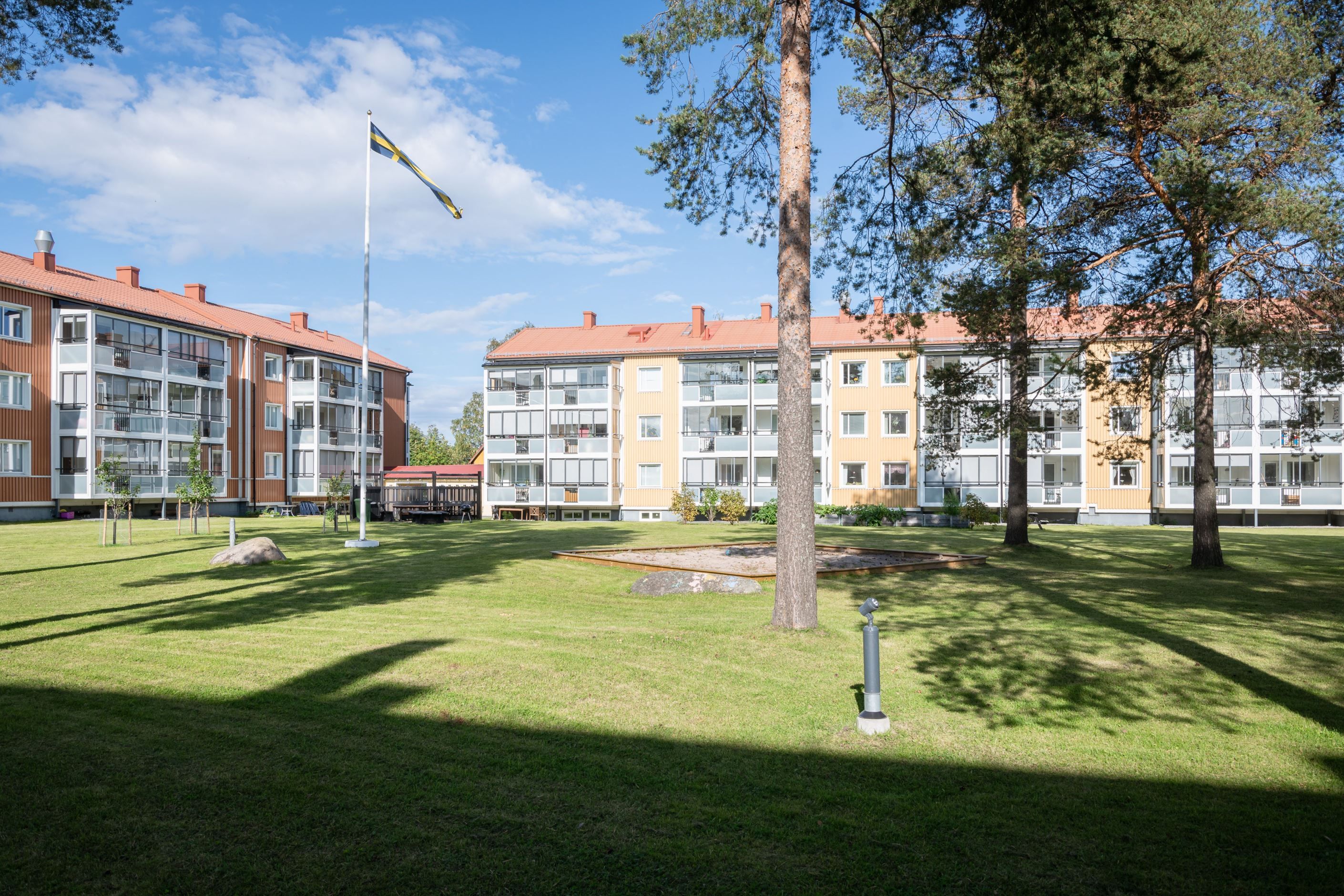 Bildkategori