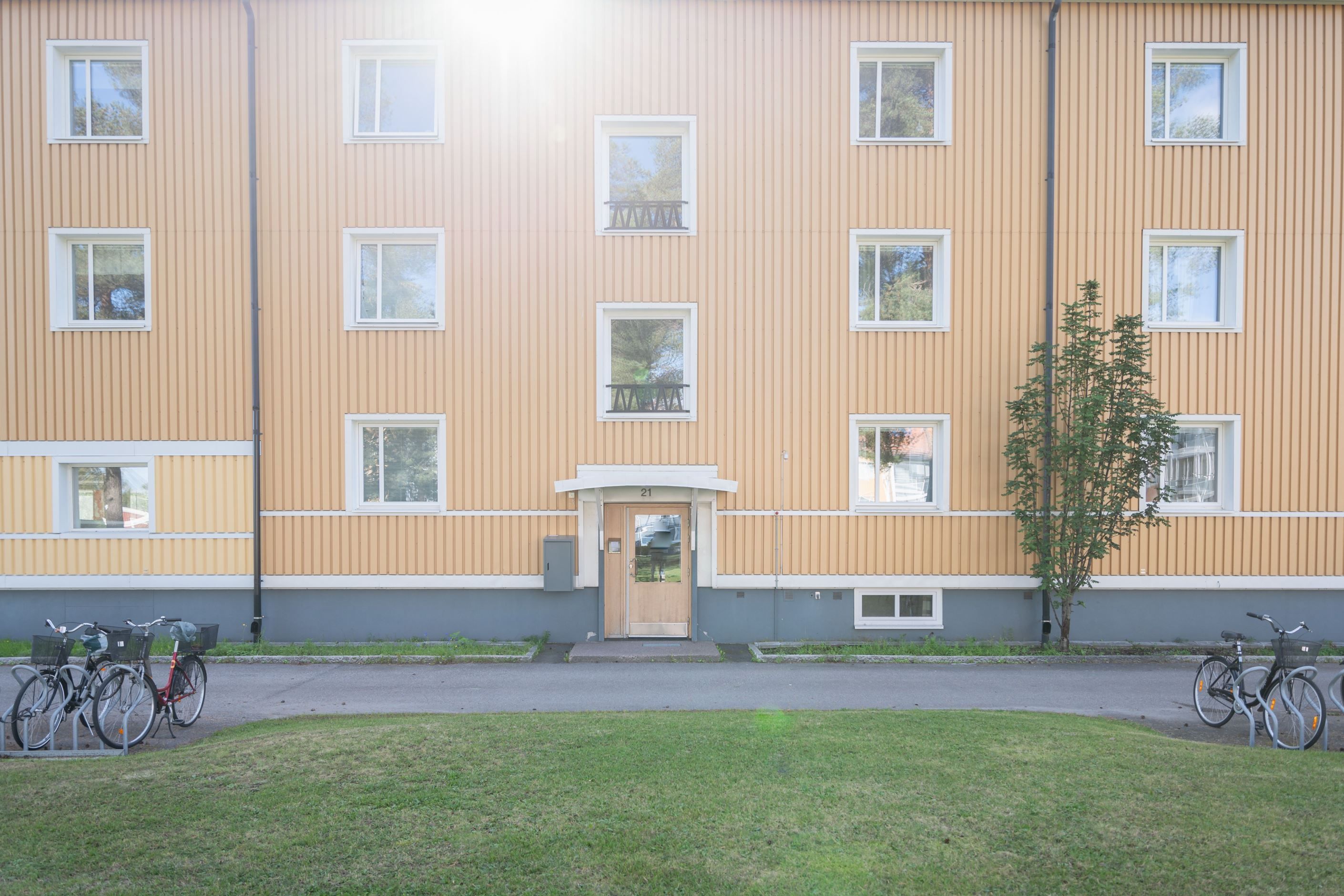 Bildkategori