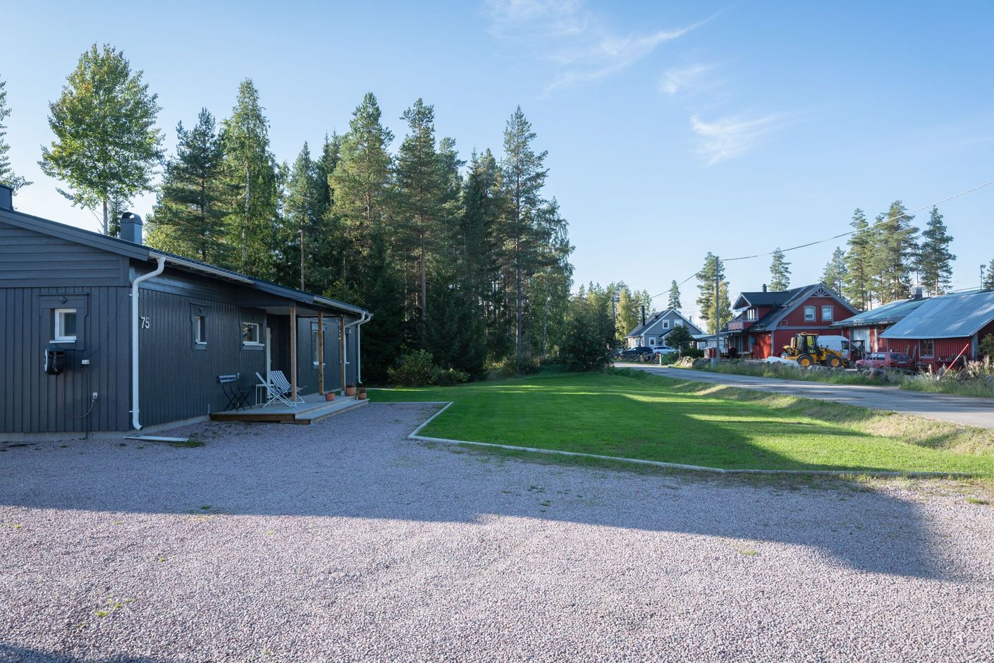 Bildkategori