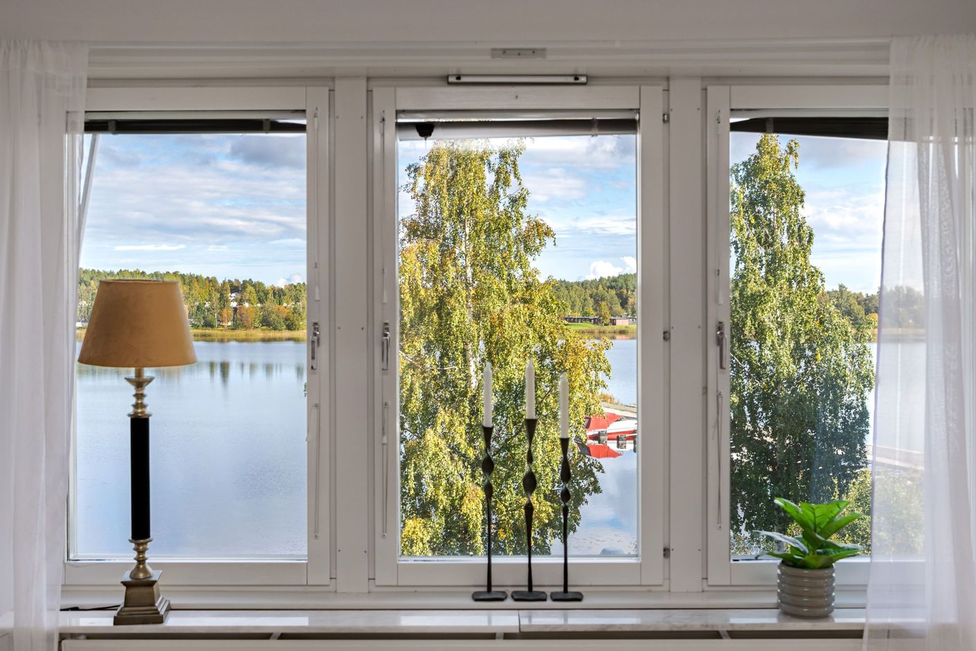 Bildkategori