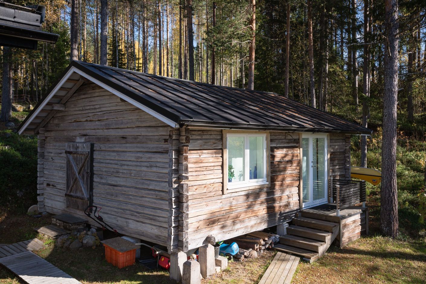 Bildkategori