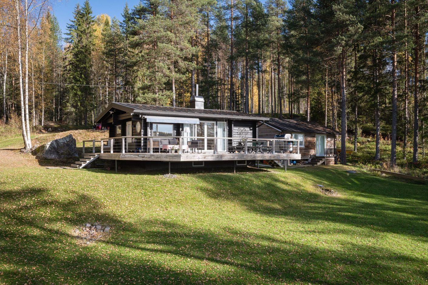 Bildkategori