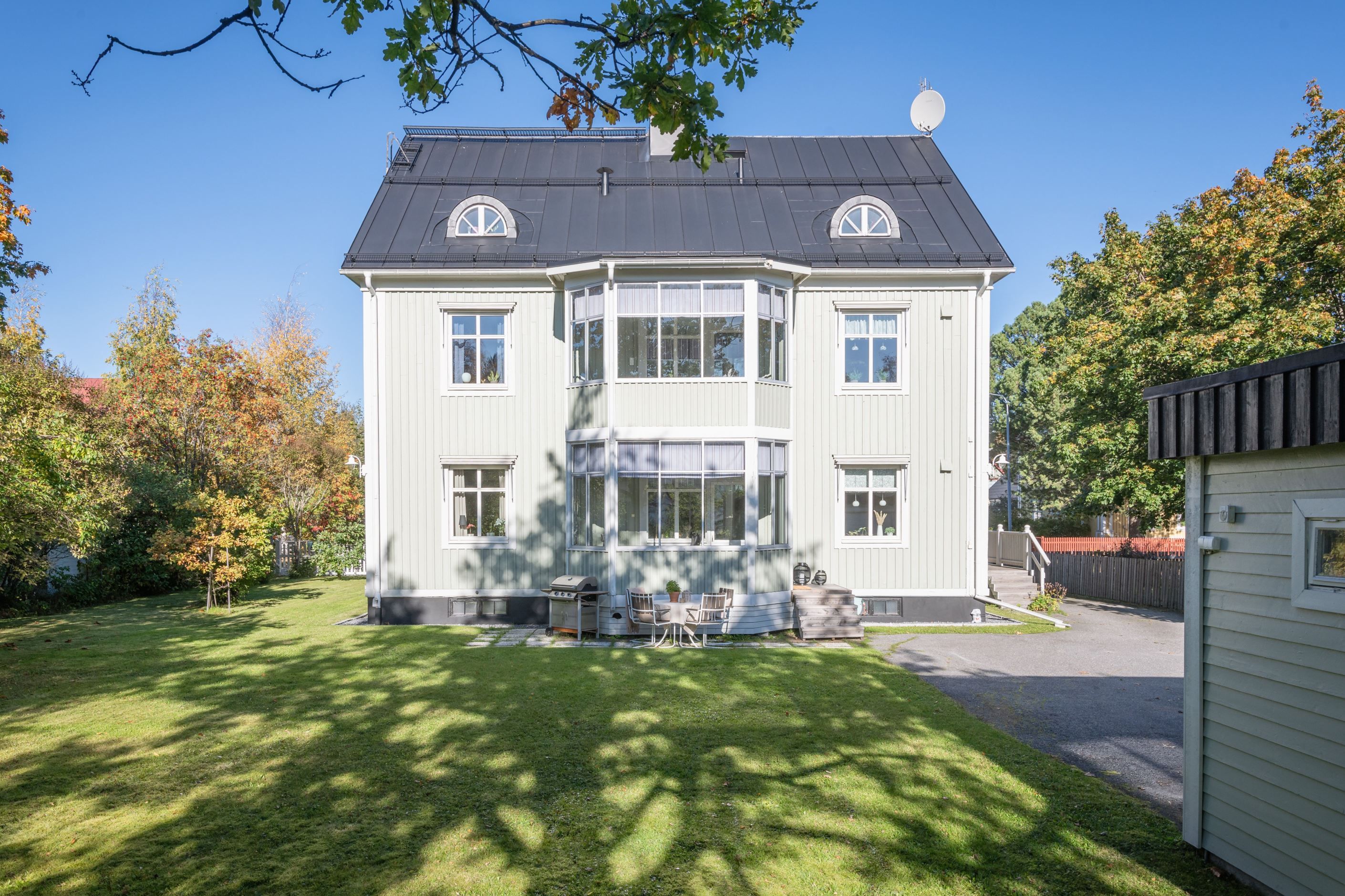 Bild 3 från HusmanHagberg