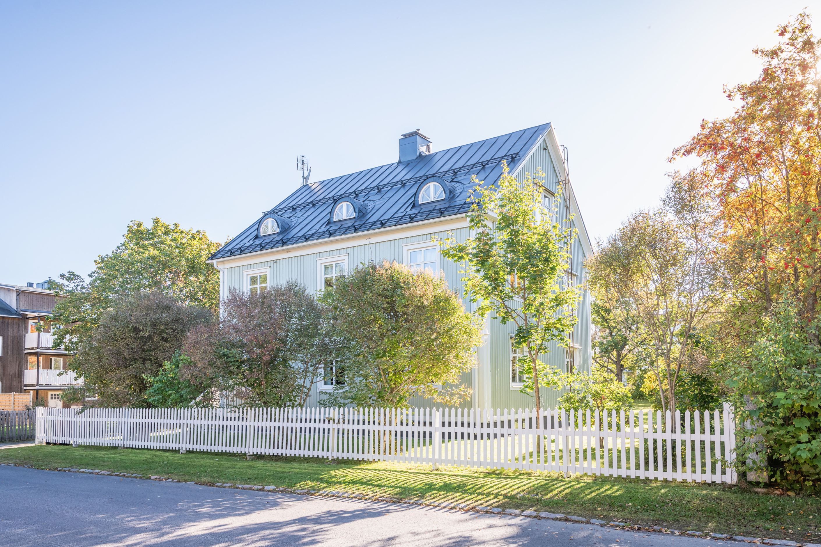 Bild 2 från HusmanHagberg