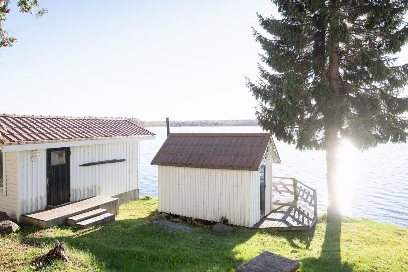 Granövägen 35 – bild 3