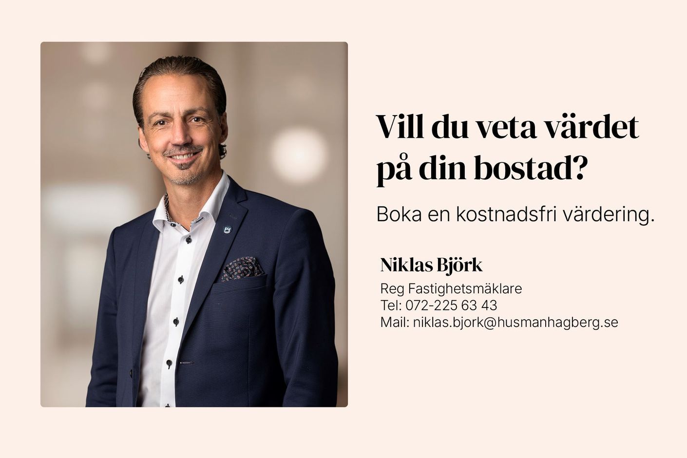 Granövägen 35 – bild 5