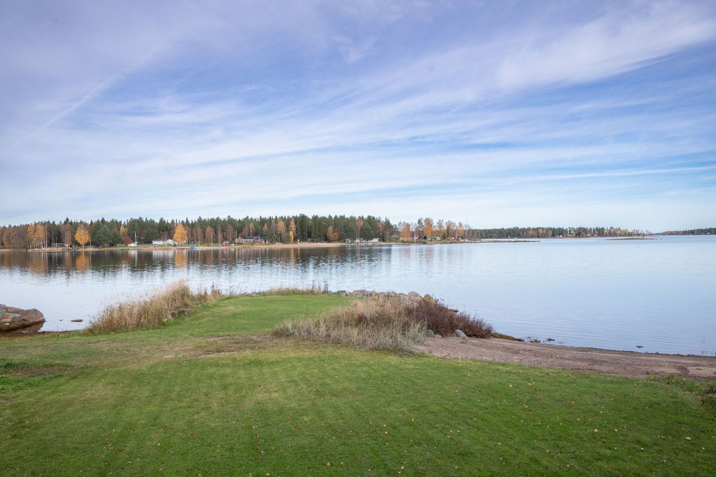Bildkategori
