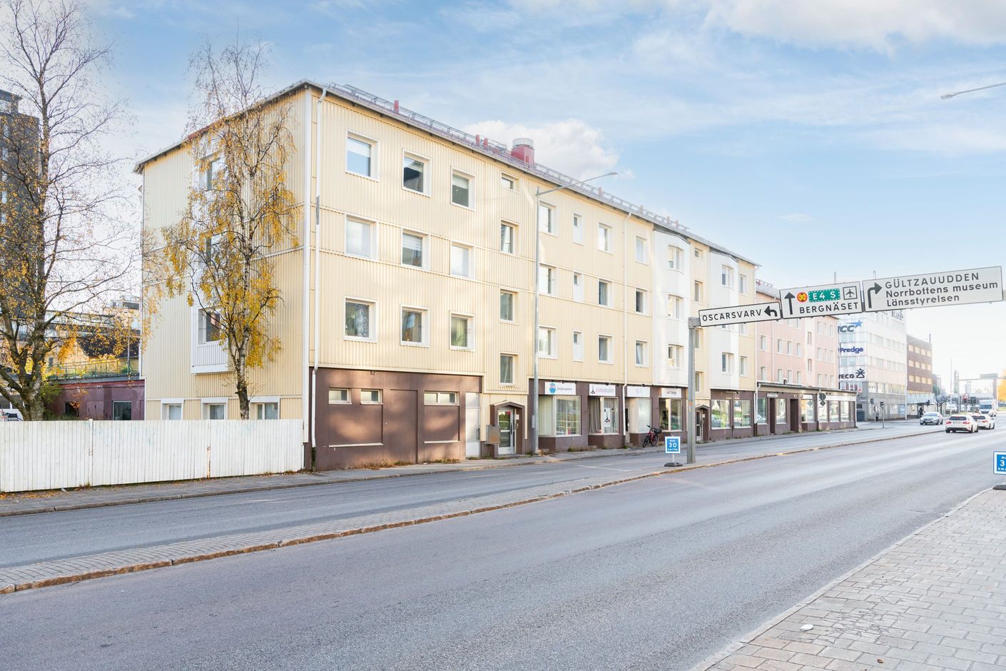 Bildkategori