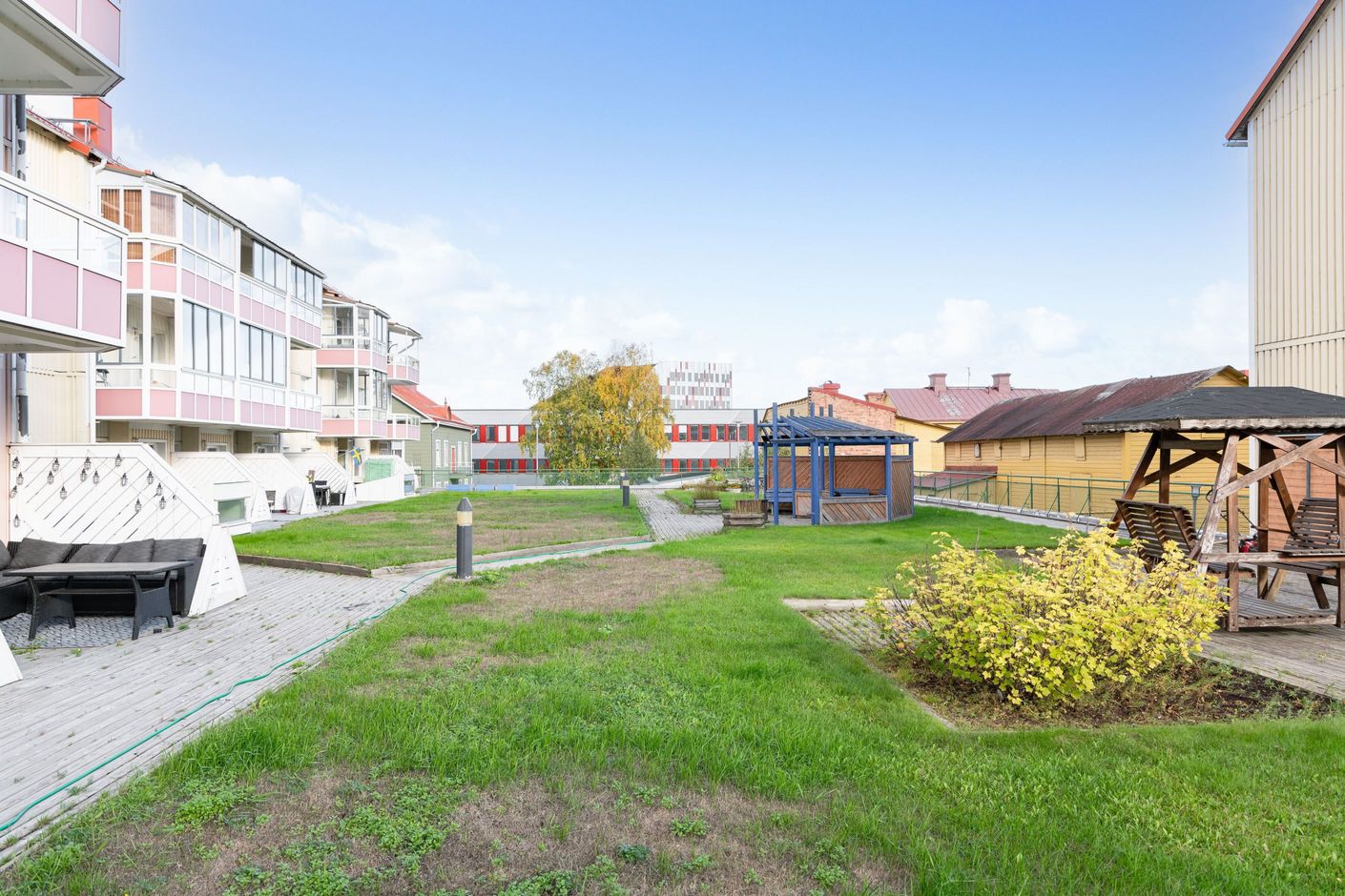 Bildkategori