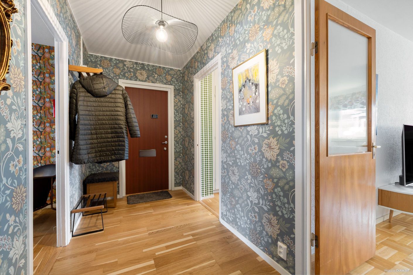 Timmermansgatan 34 – bild 5