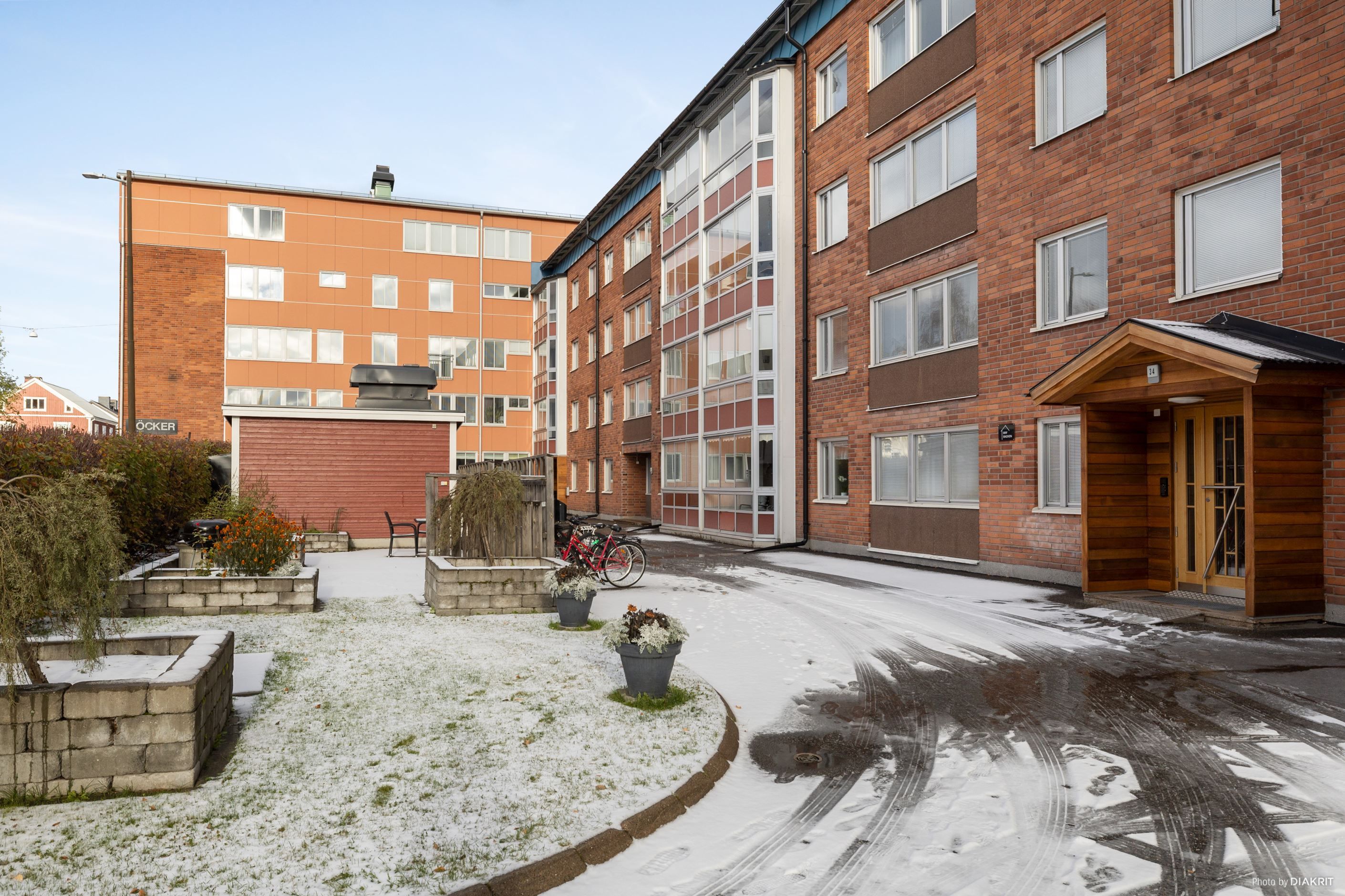 Bild 2 från HusmanHagberg