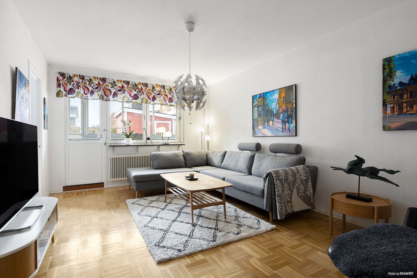 Timmermansgatan 34 – bild 4