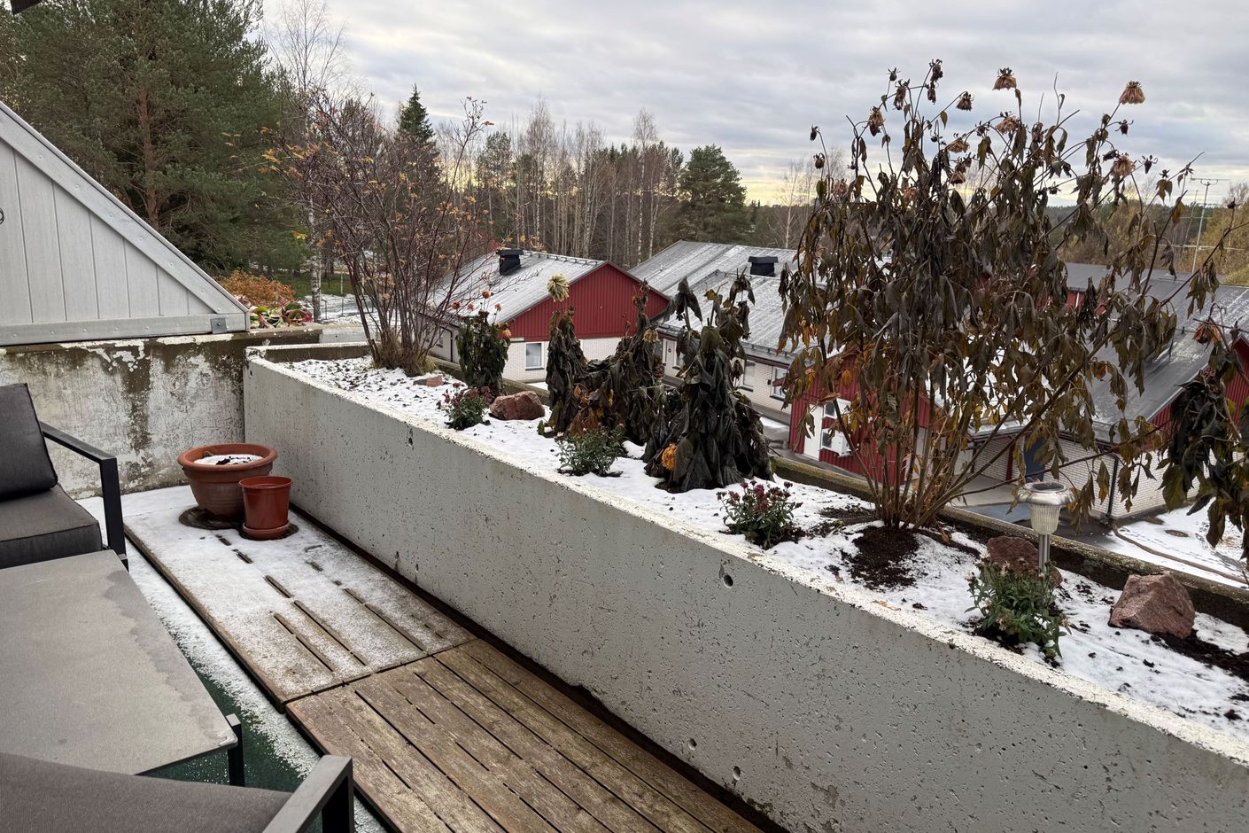 Säljarens bild