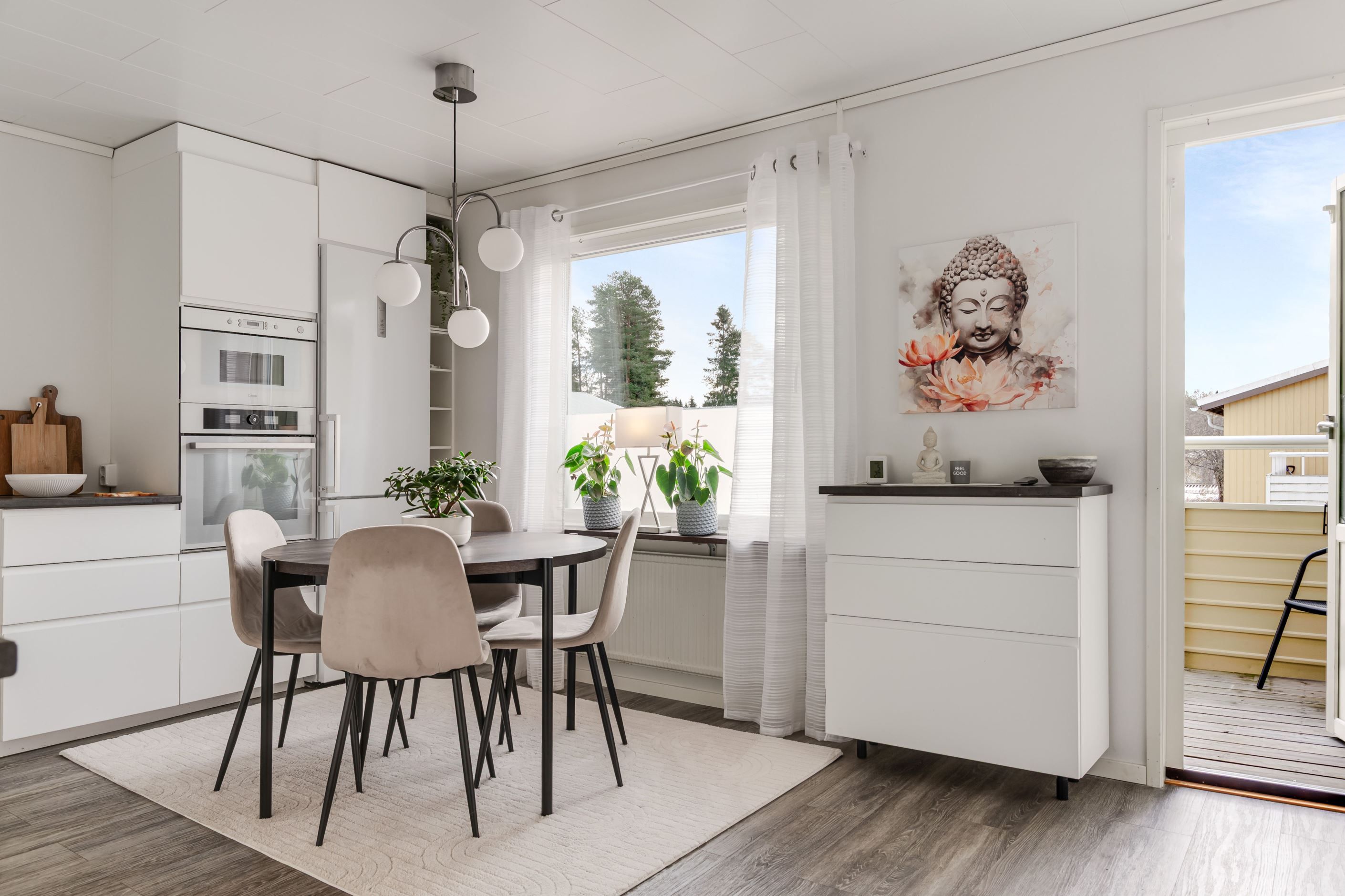 Bild 2 från HusmanHagberg