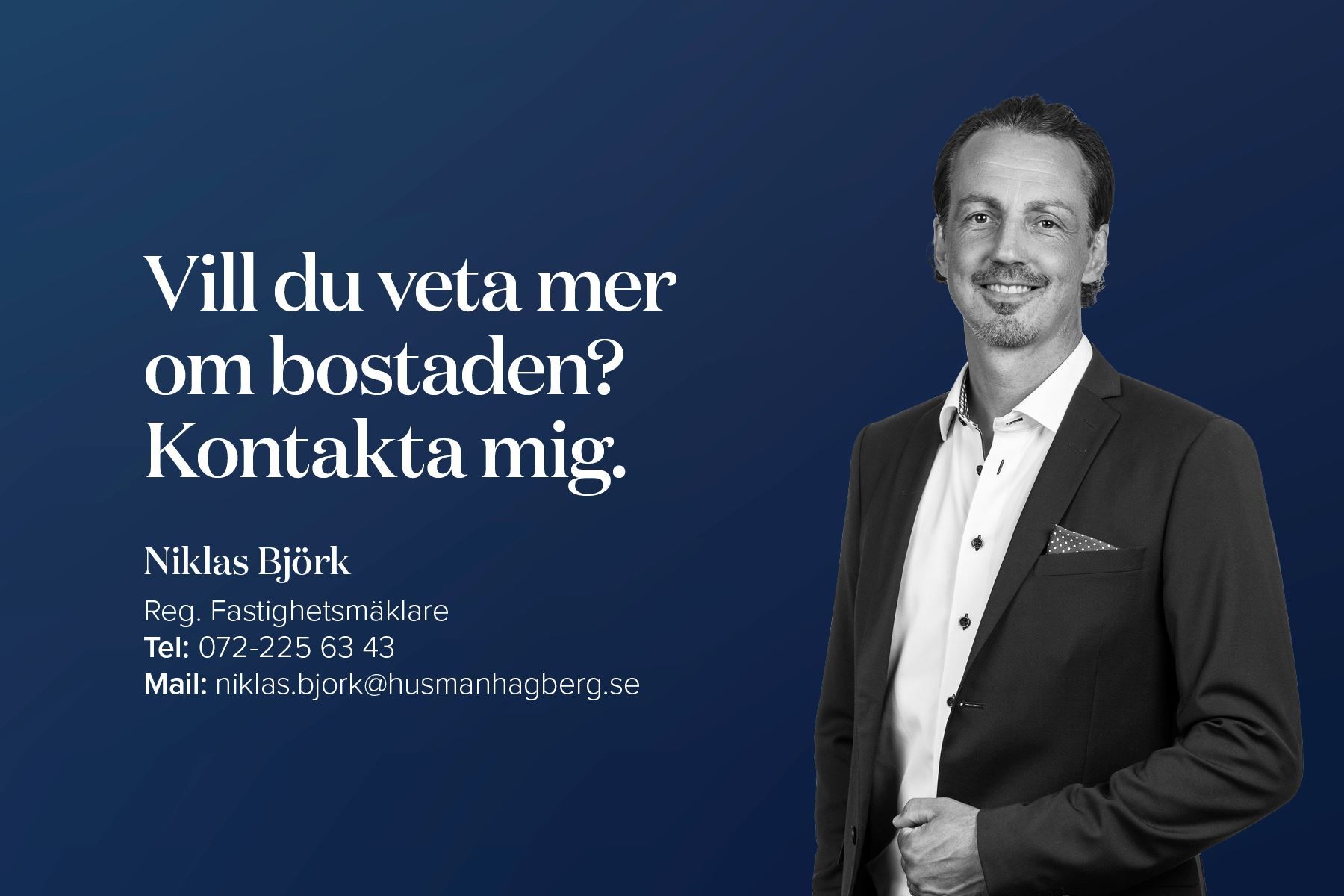 Bild 3 från HusmanHagberg