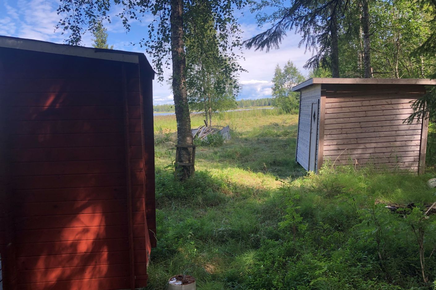 Säljarens bilder