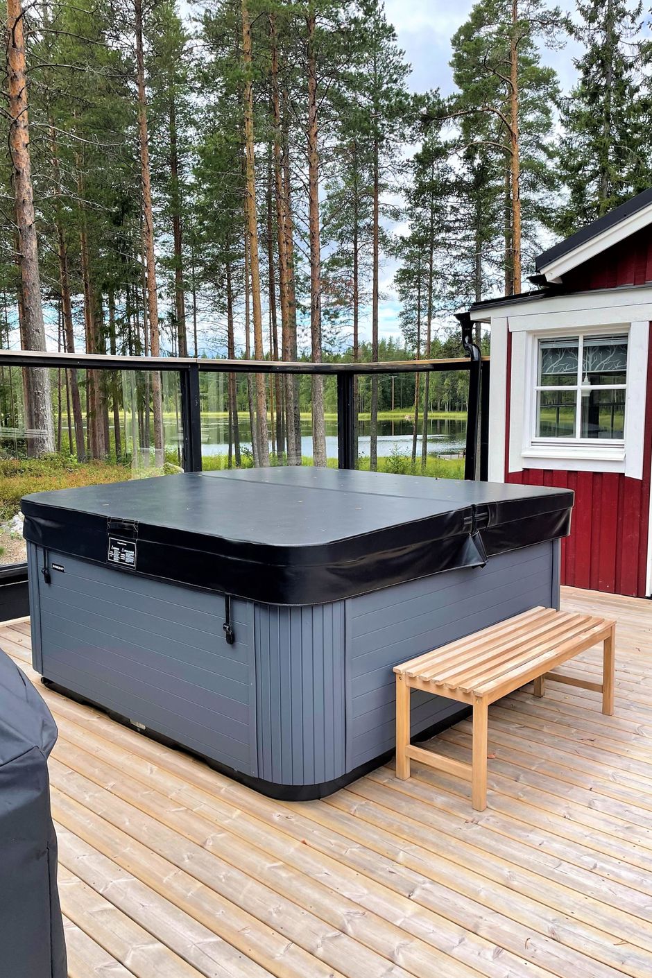 Säljarens bild