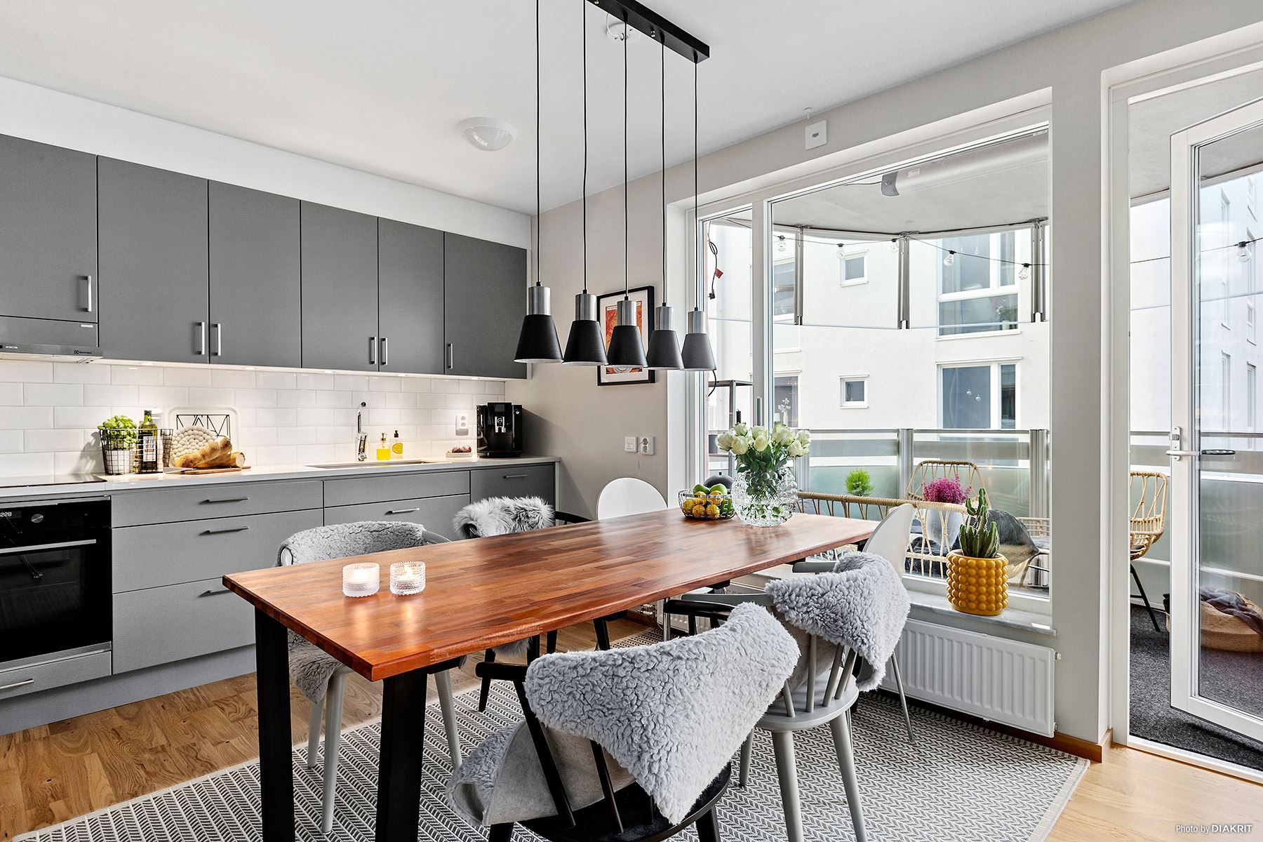 Sochida homilador ayol bilan jinsiy aloqa