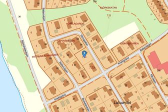 Väringgatan 3