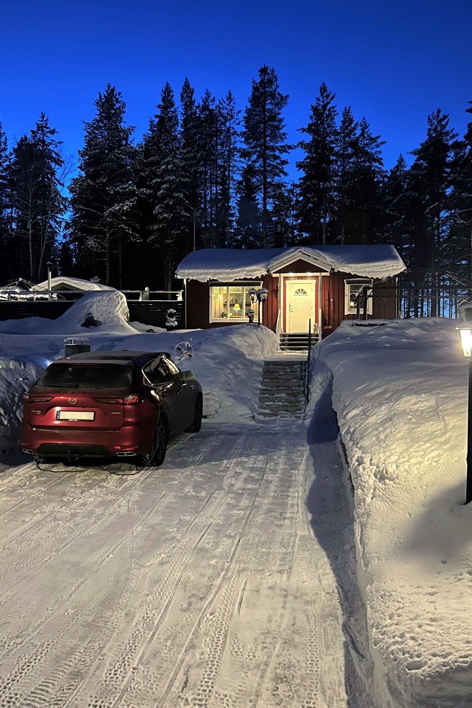 Säljarens bild