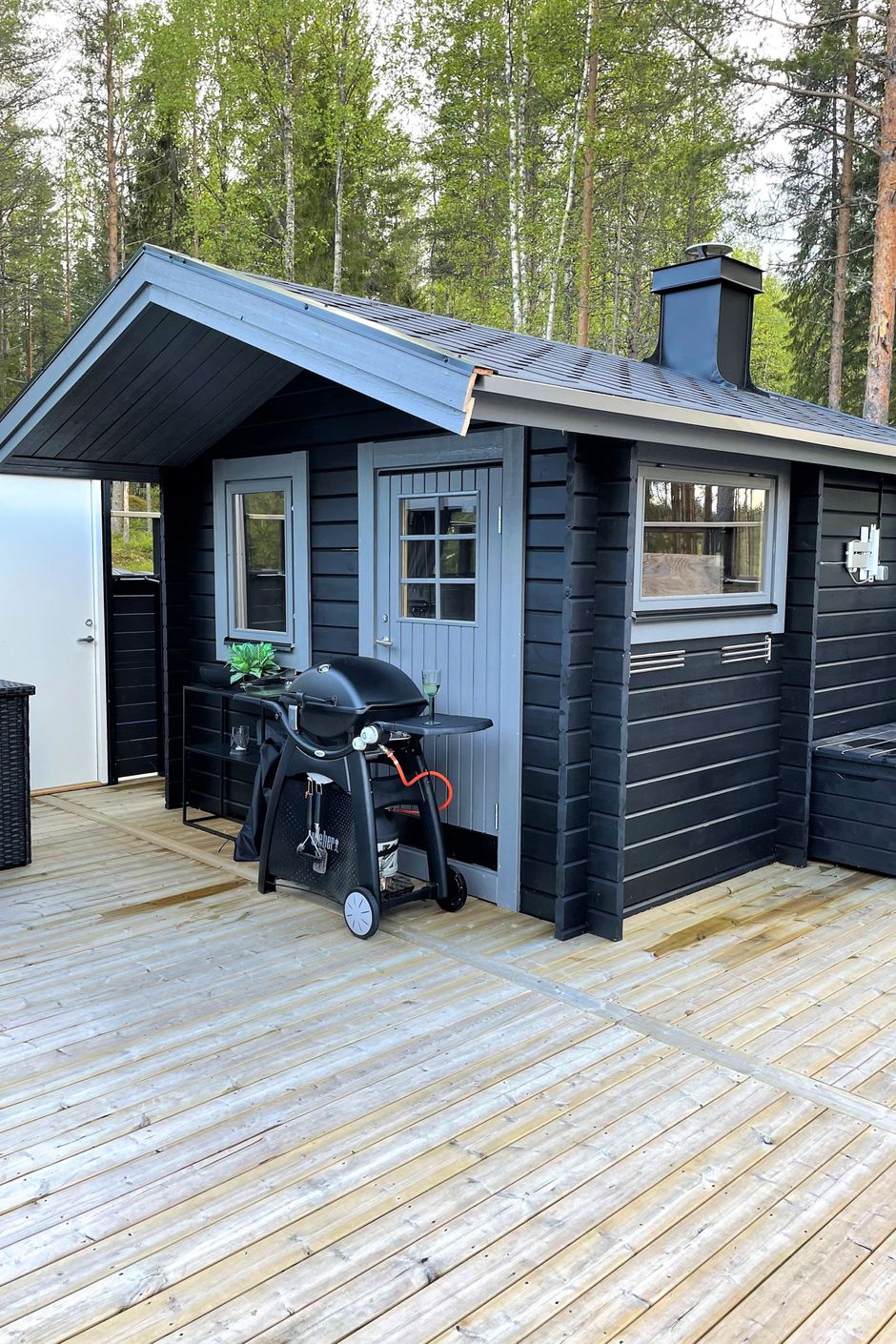 Säljarens bild