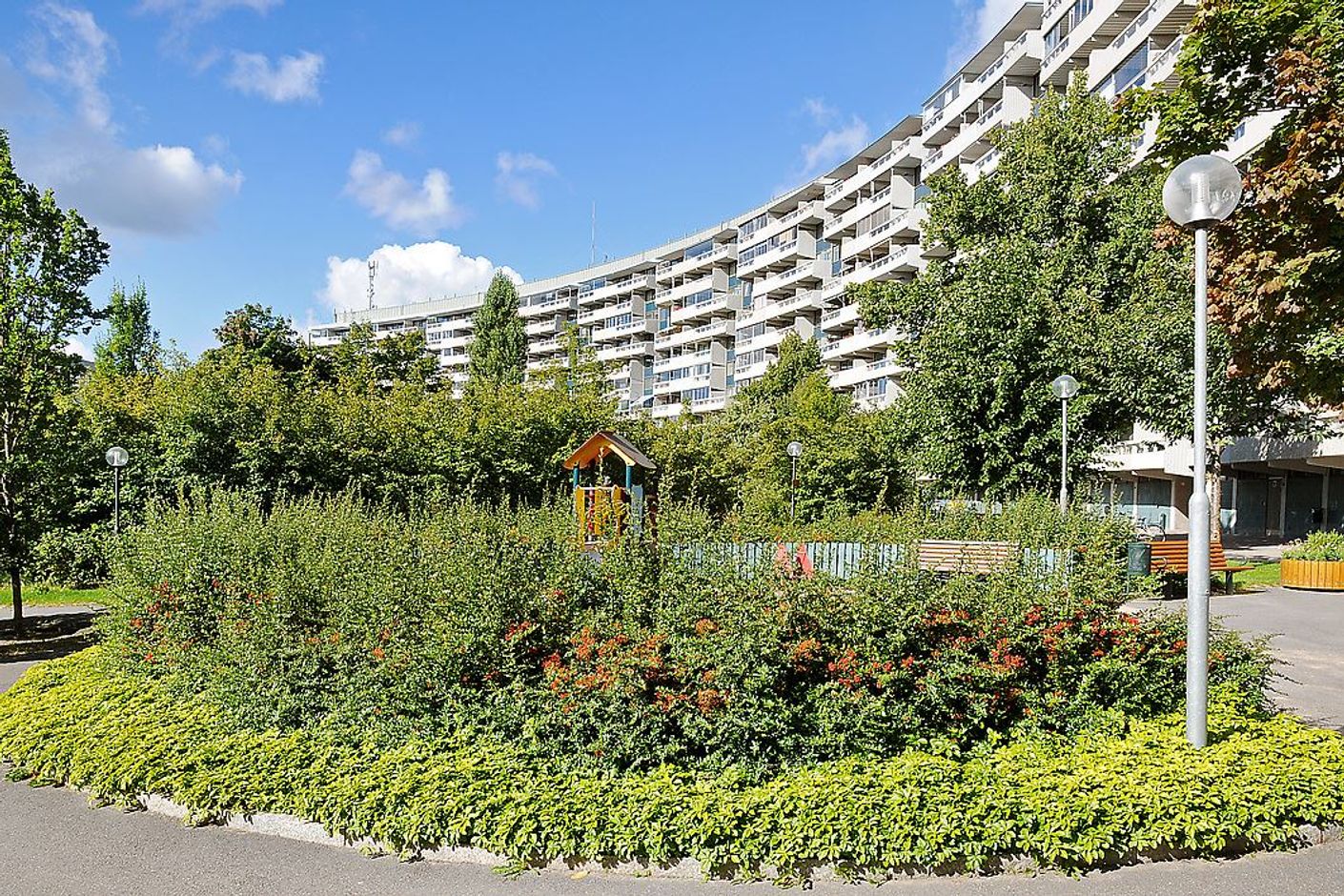 BRF Jupiter vidGV 13