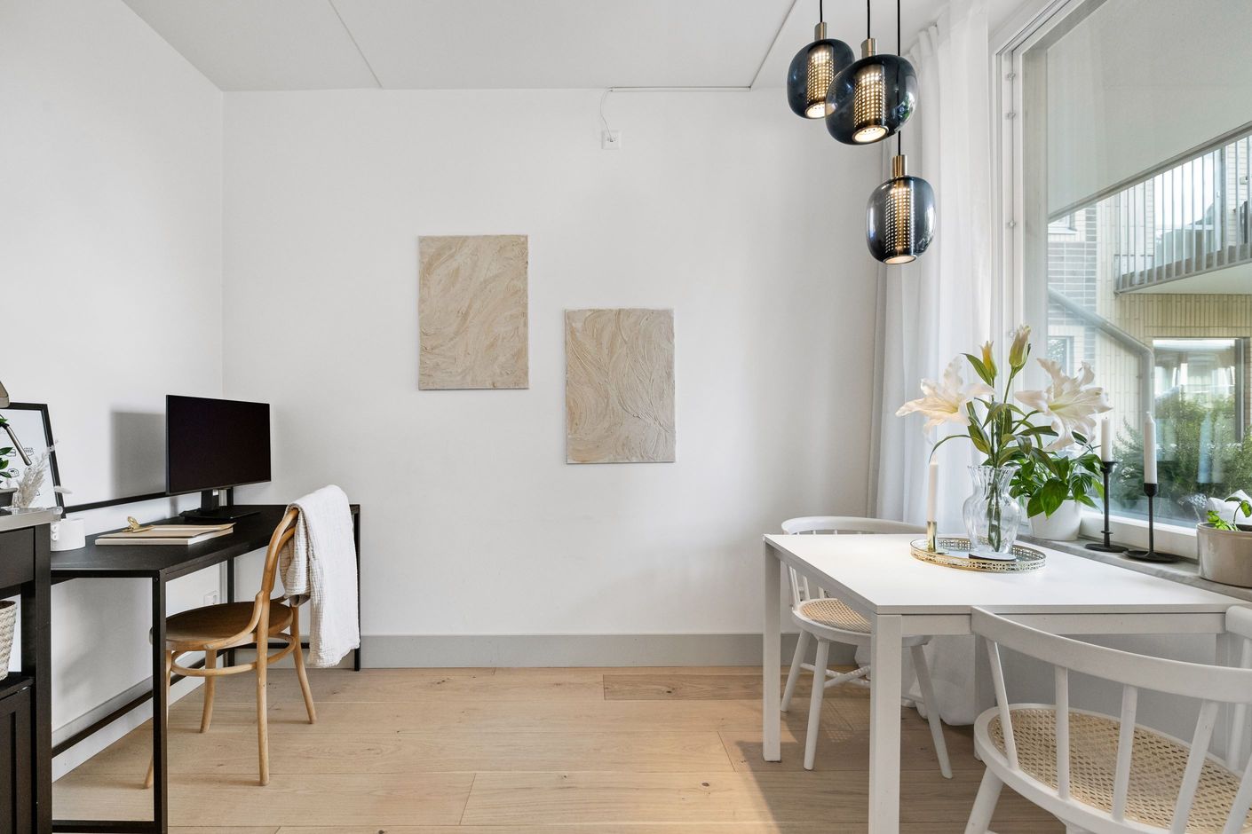 Stationsvägen 44 – bild 5