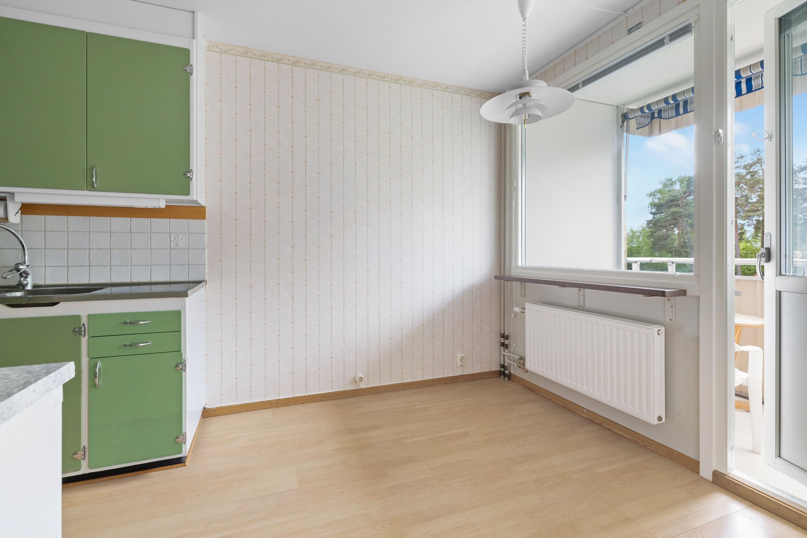 Matplats