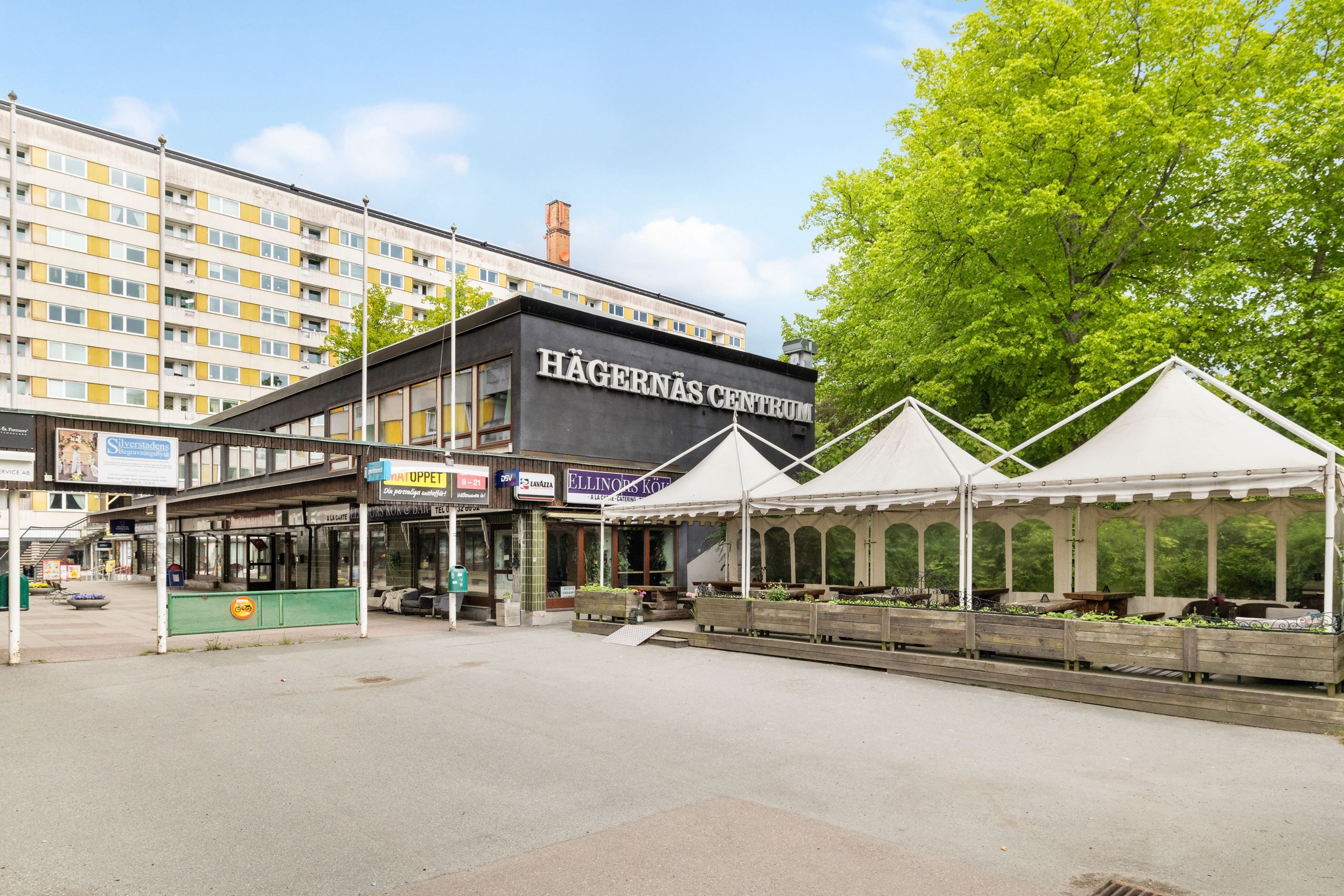 Centrum