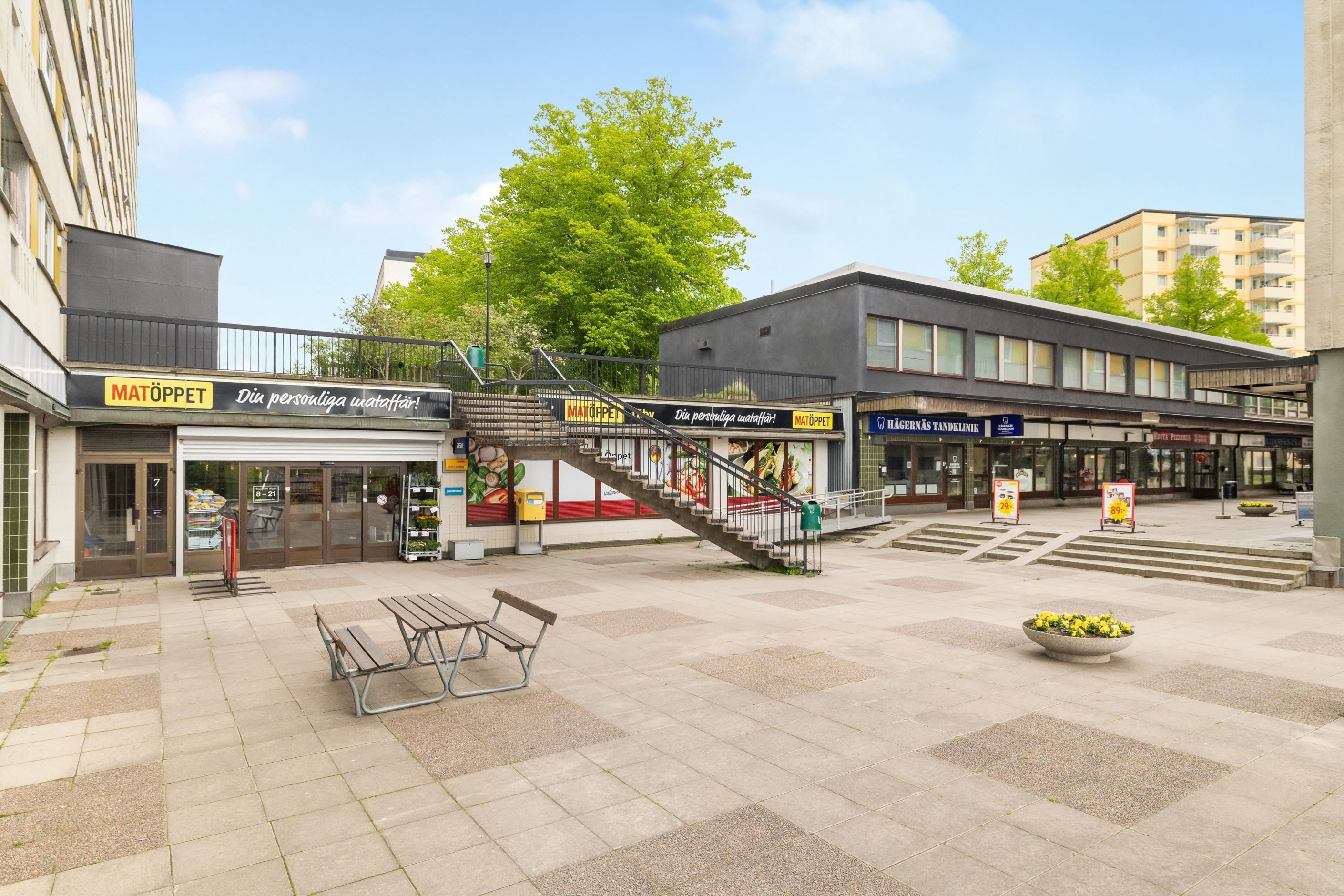 Centrum