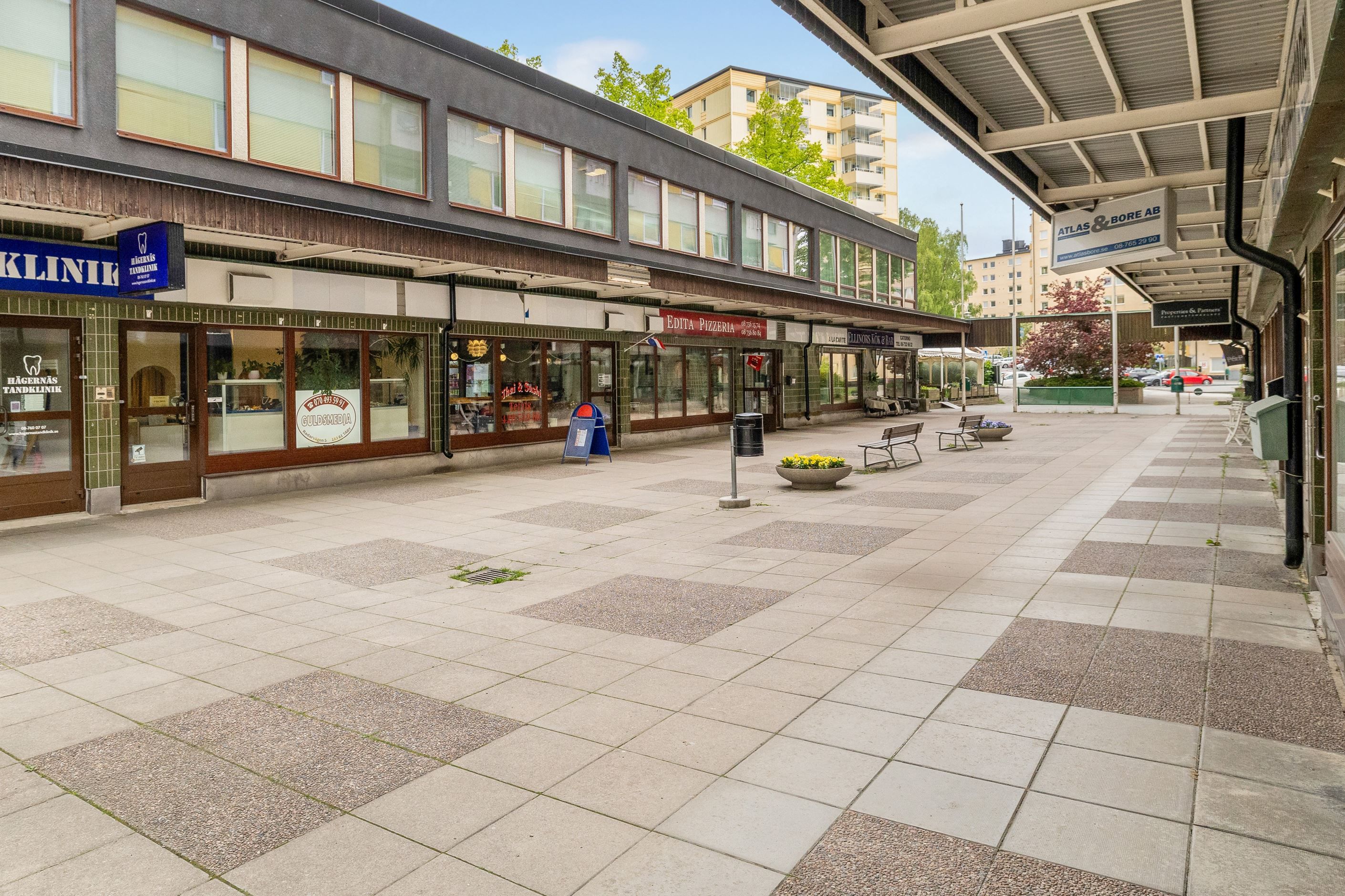 Centrum