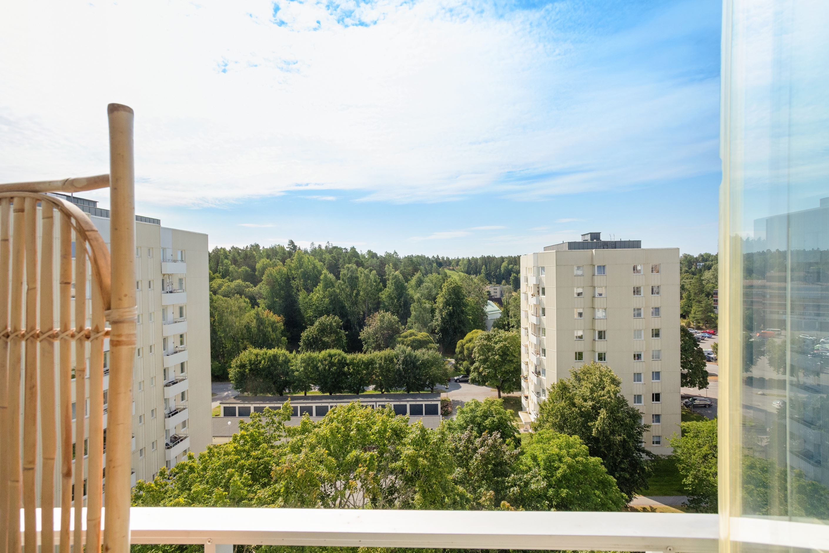 Utiskt