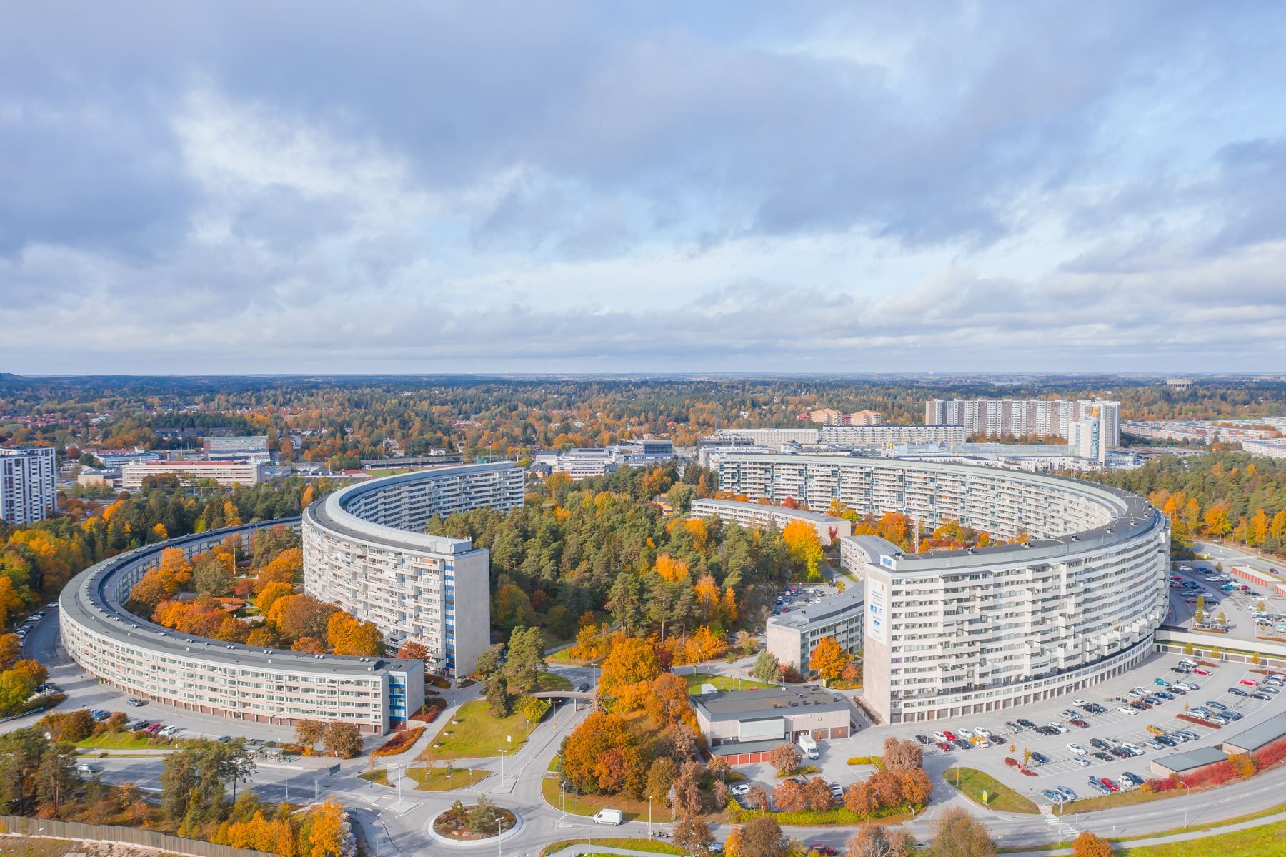 Grindtorp