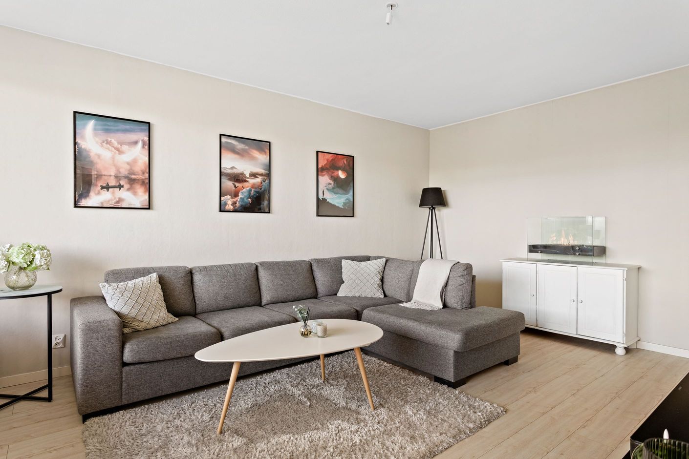 Näsbydalsvägen 10, 8tr – bild 5