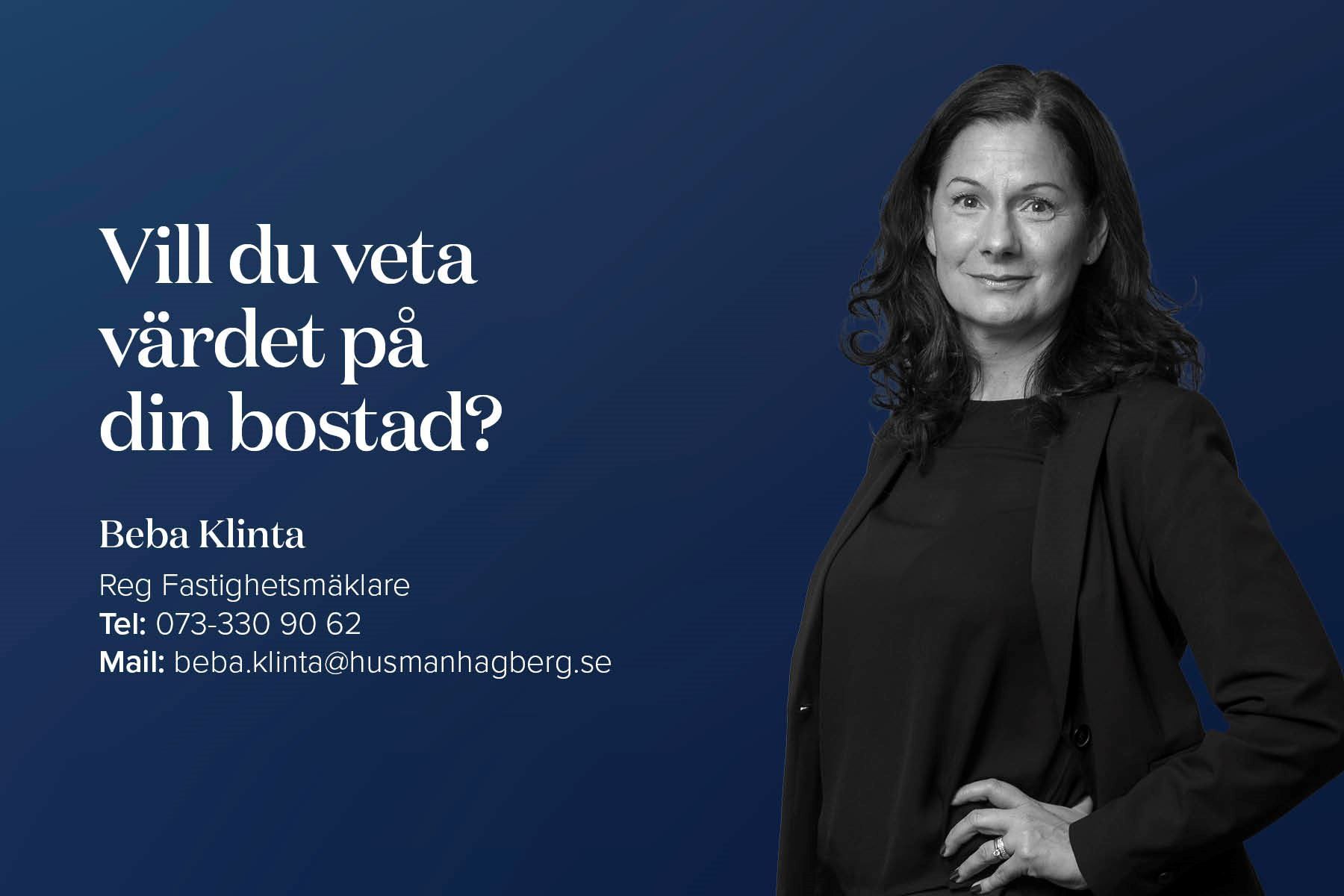 Bild 2 från HusmanHagberg