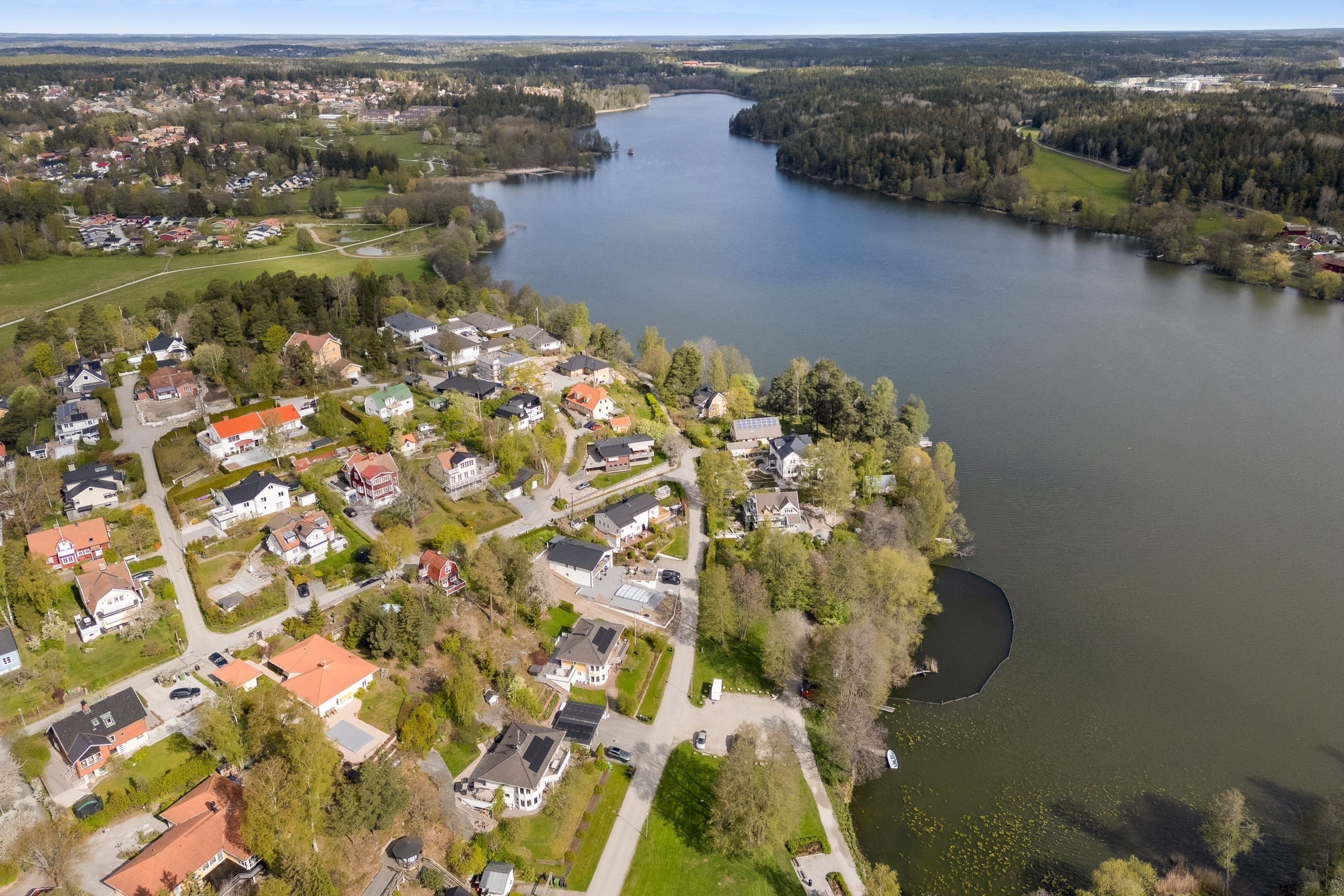 Översikt