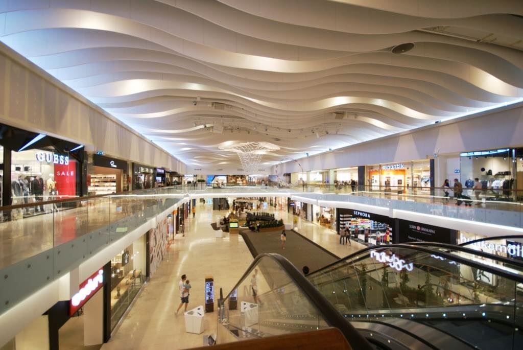 Täby C 1