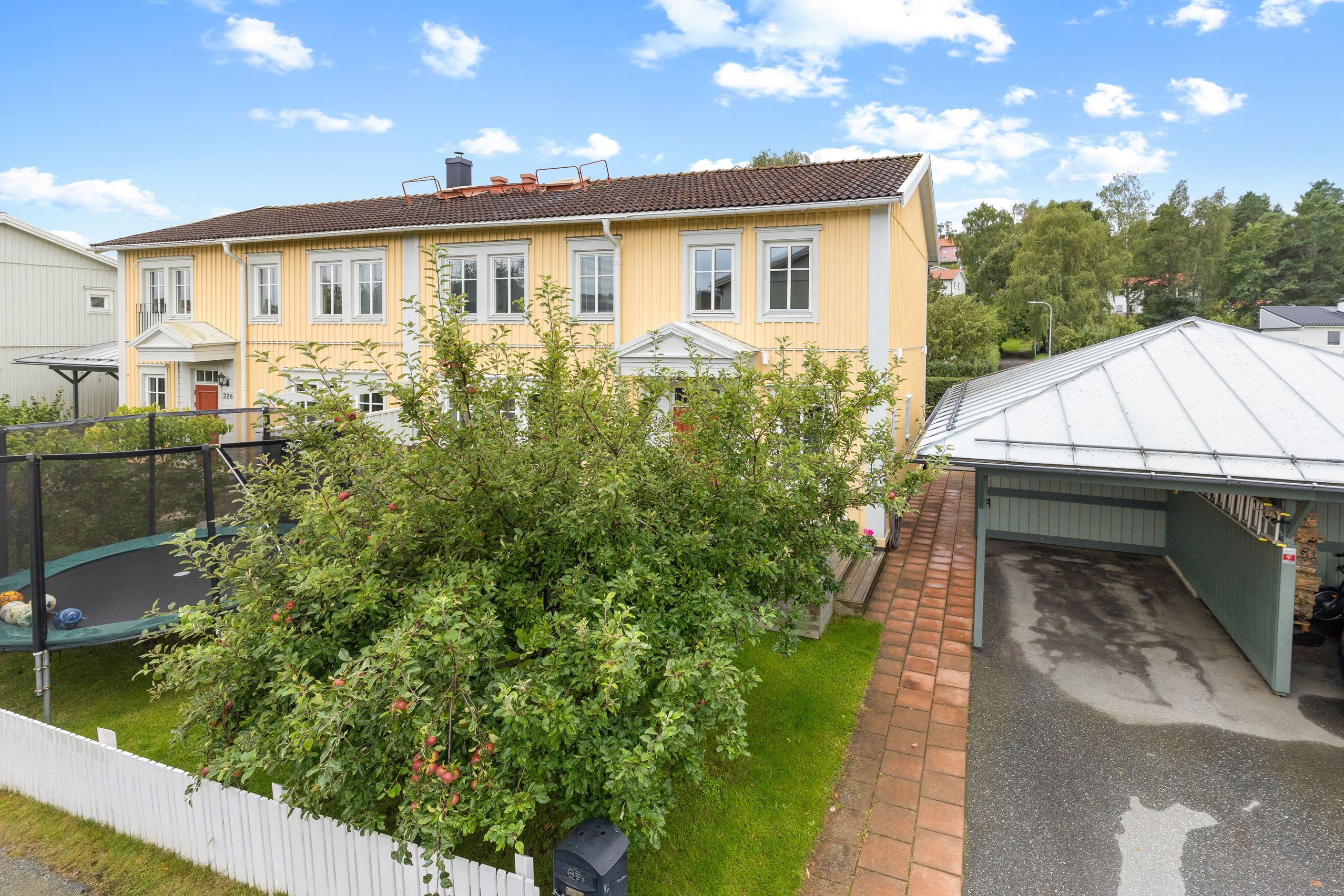 Framsida
