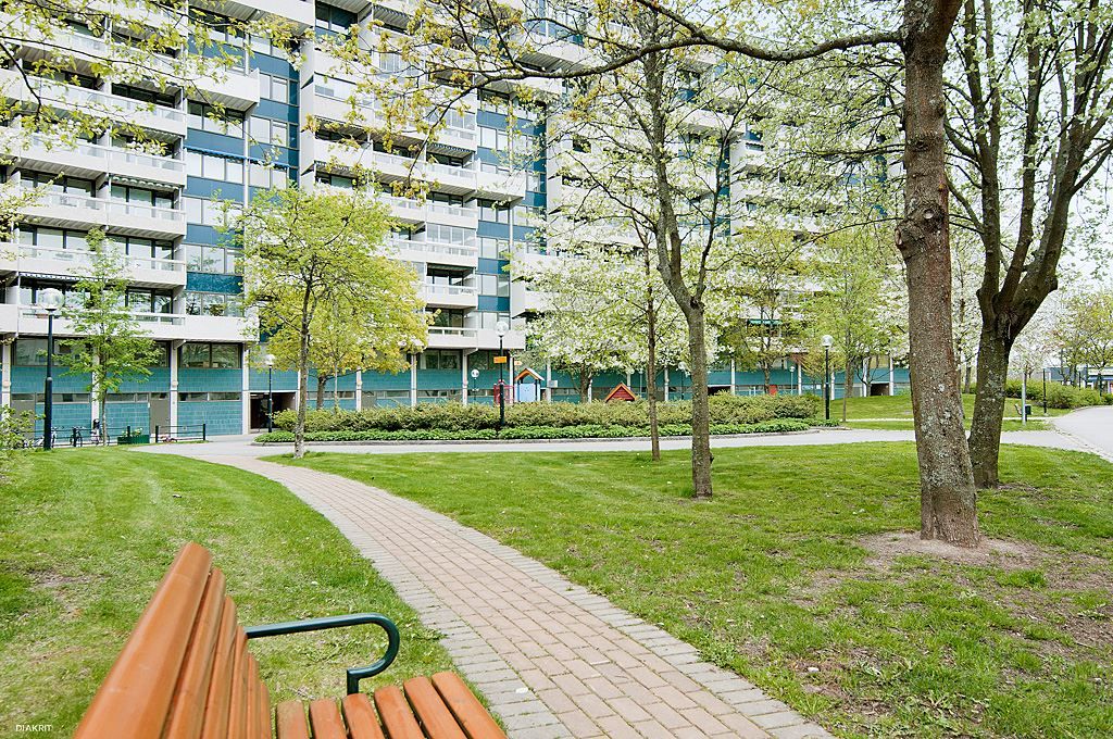 Brf Jupiter gården 2 web
