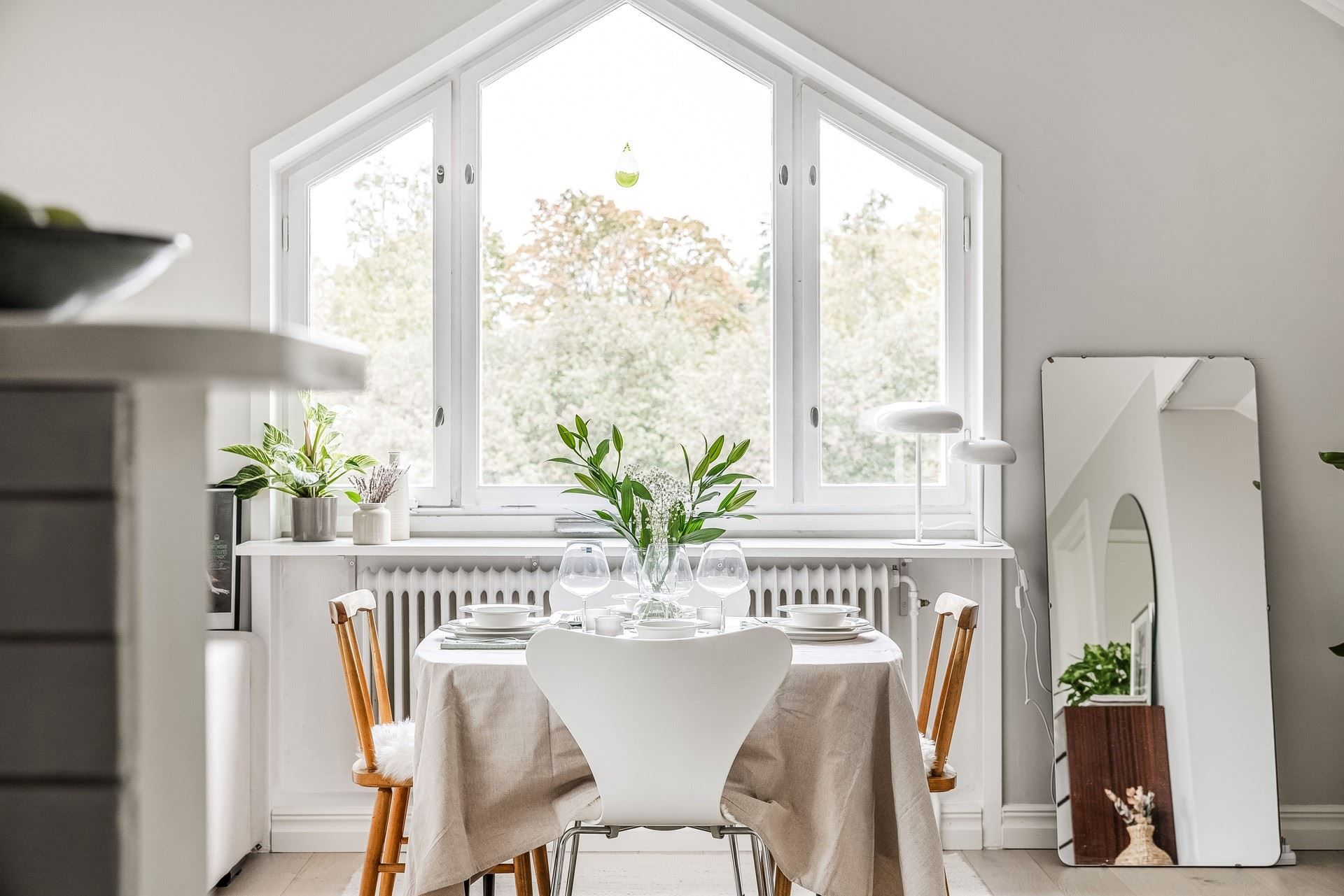 Matplats