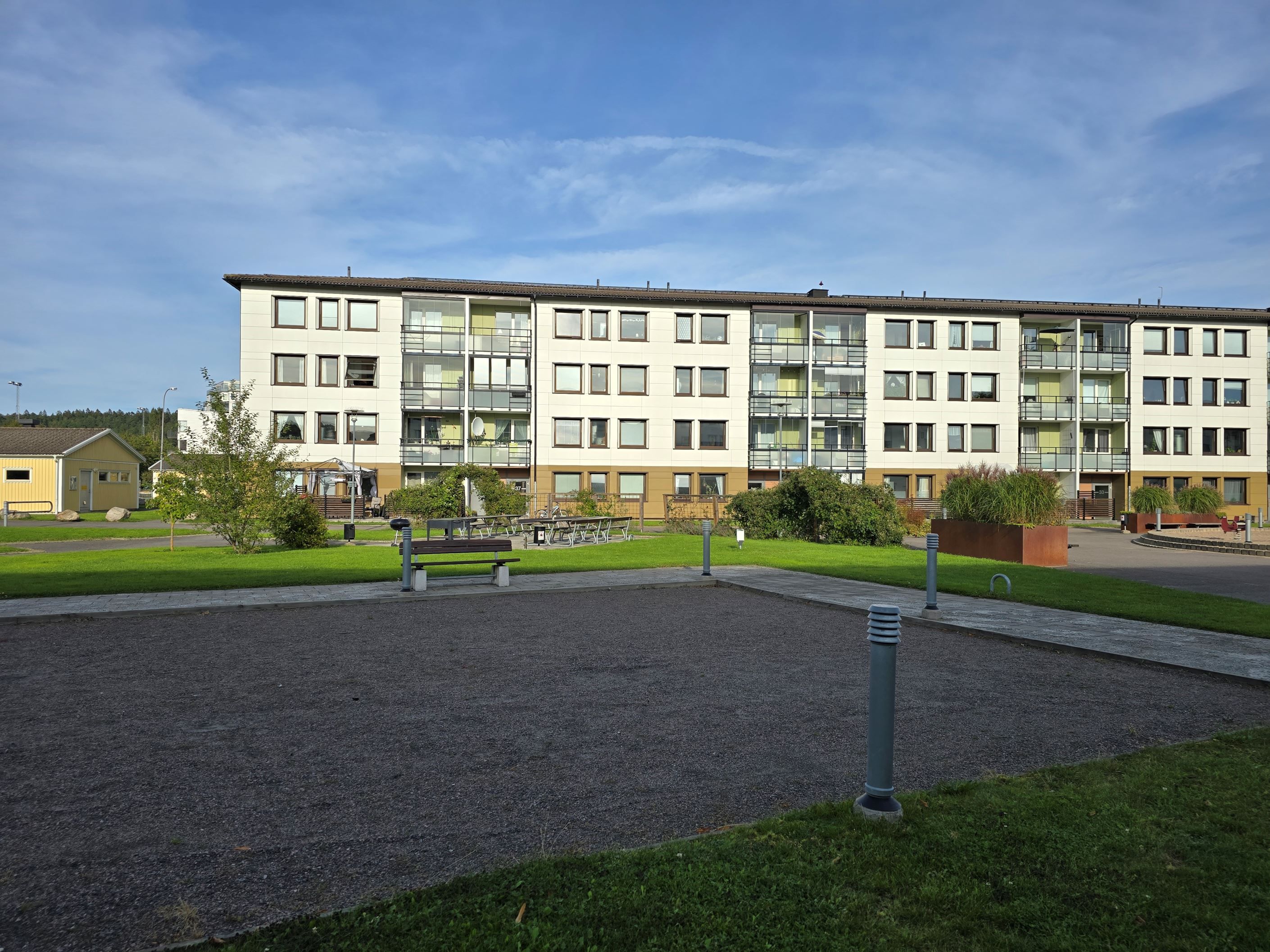 Områdesbild
