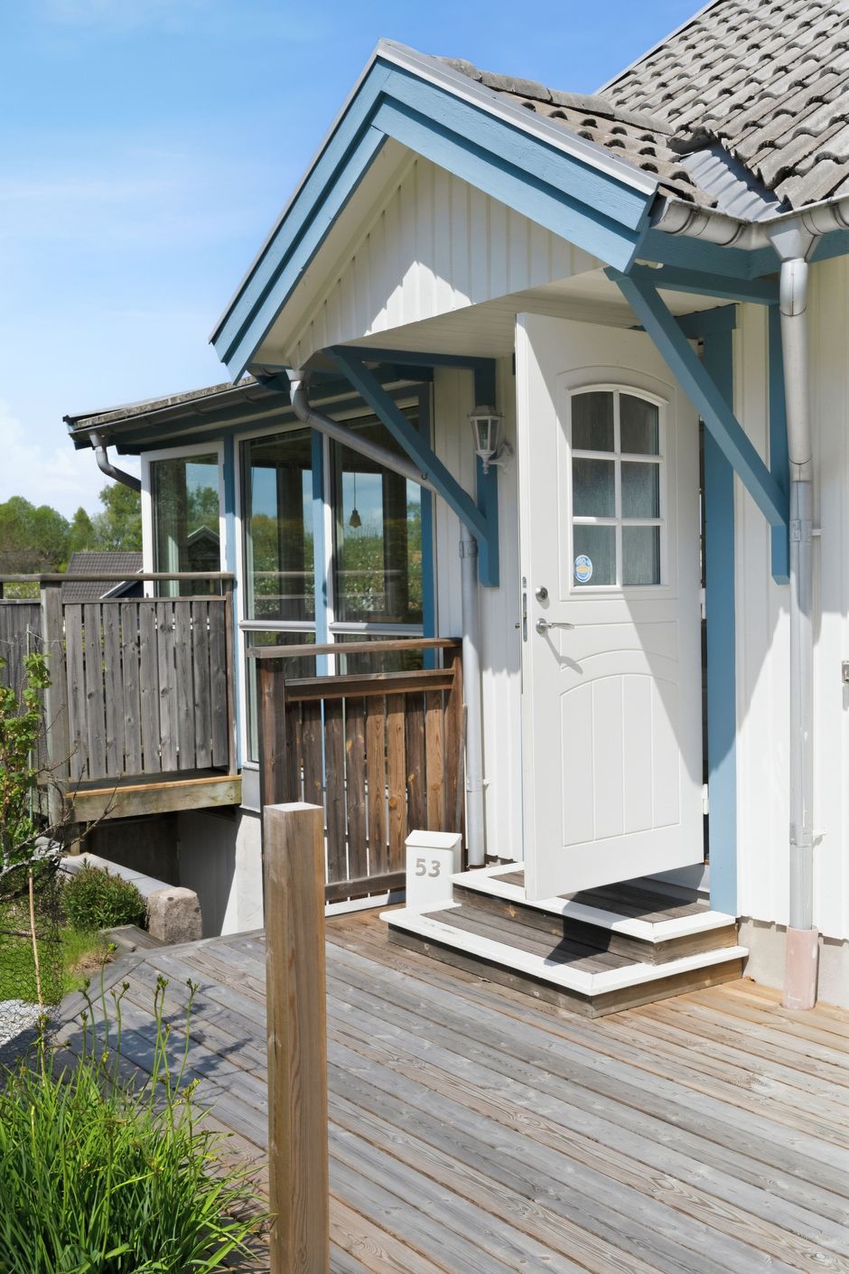 Ekåsens fritidsby 53 – bild 5