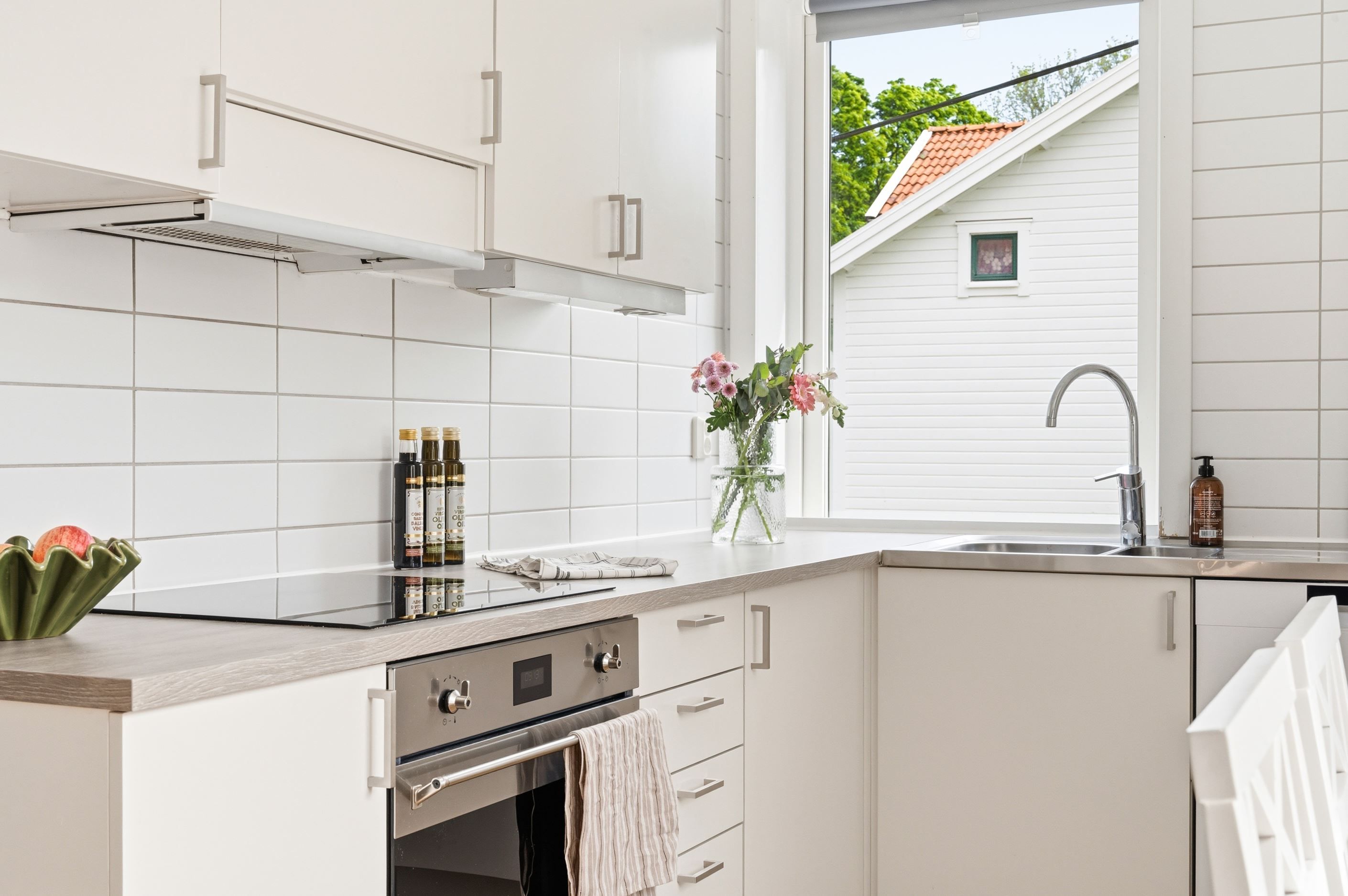Bild 3 från HusmanHagberg