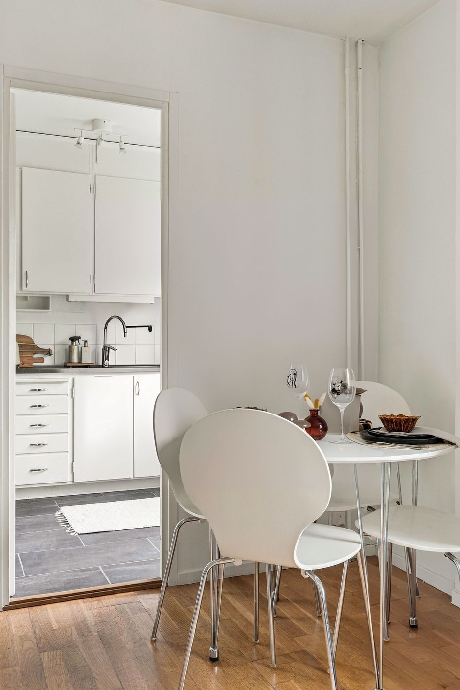 Matplats
