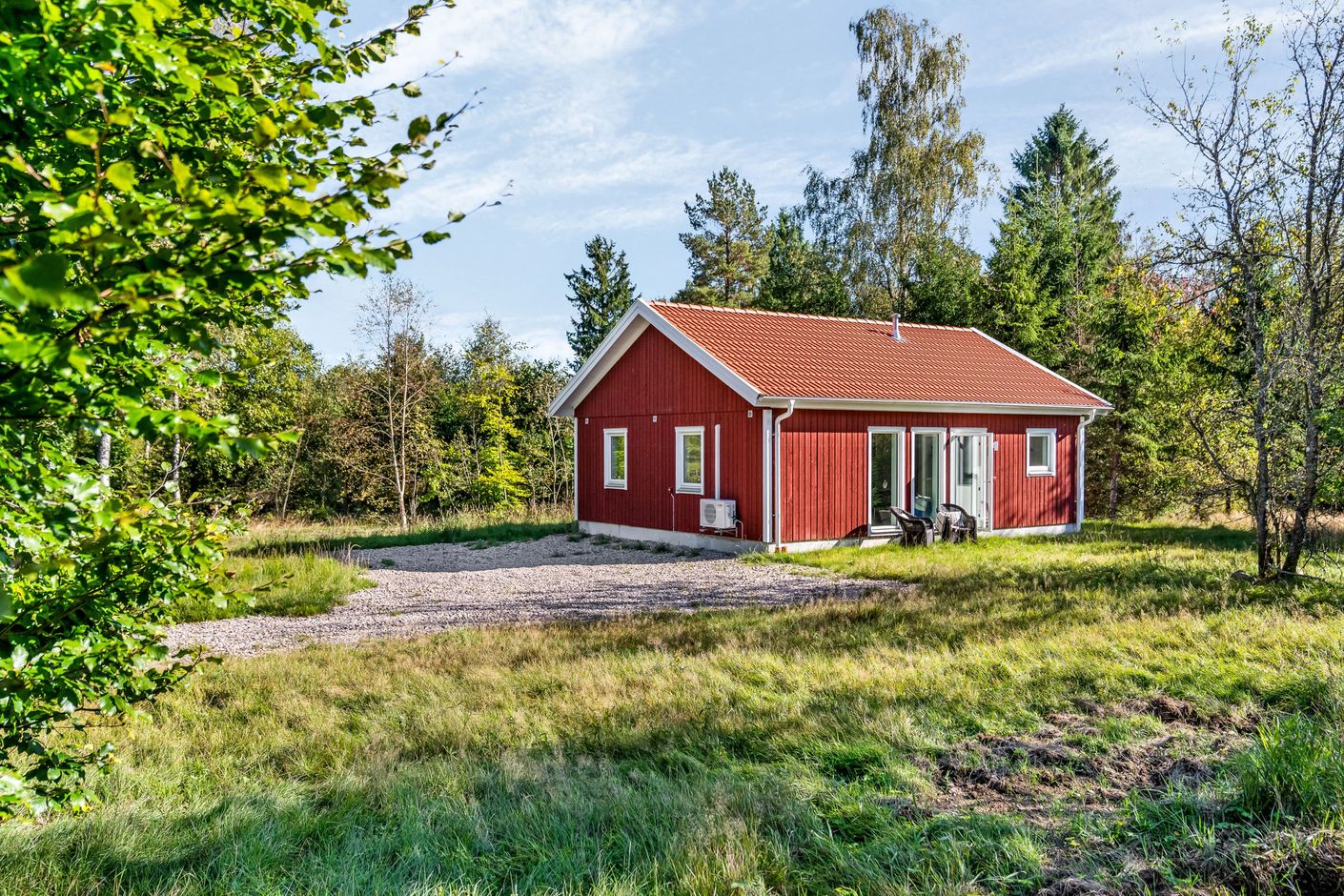Välkommen till Illerspåret 10