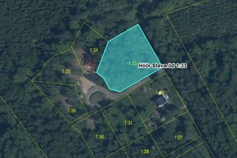 Stavaröd Fasanstigen 2