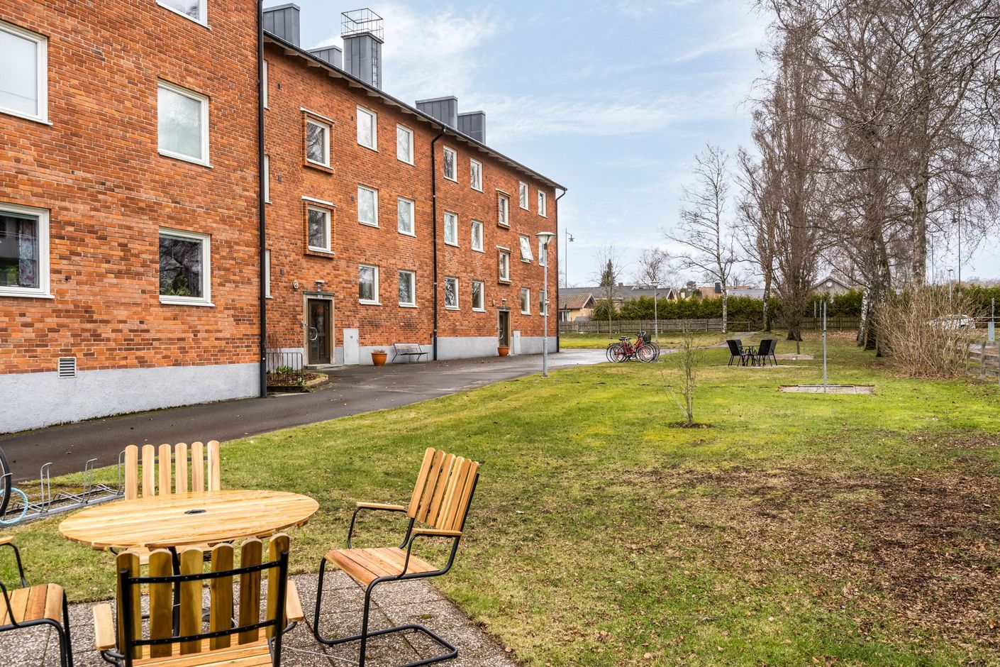 Stenbocksgatan 22B
